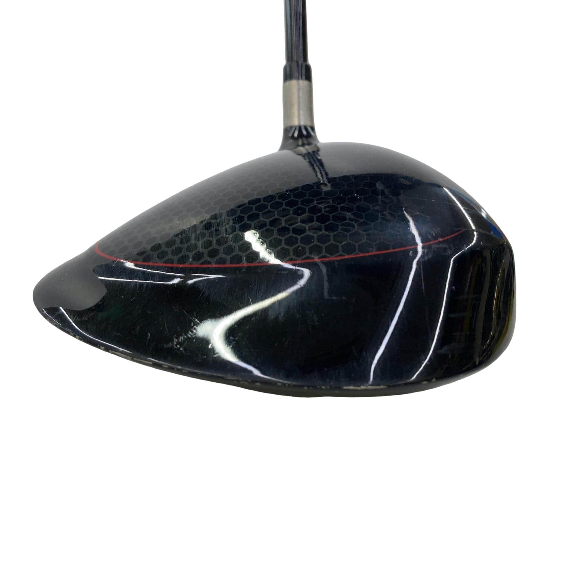 �a�t�q�m�d�q�@�r�t�o�d�q�@�e�`�r�s�@�P�O�D�T°