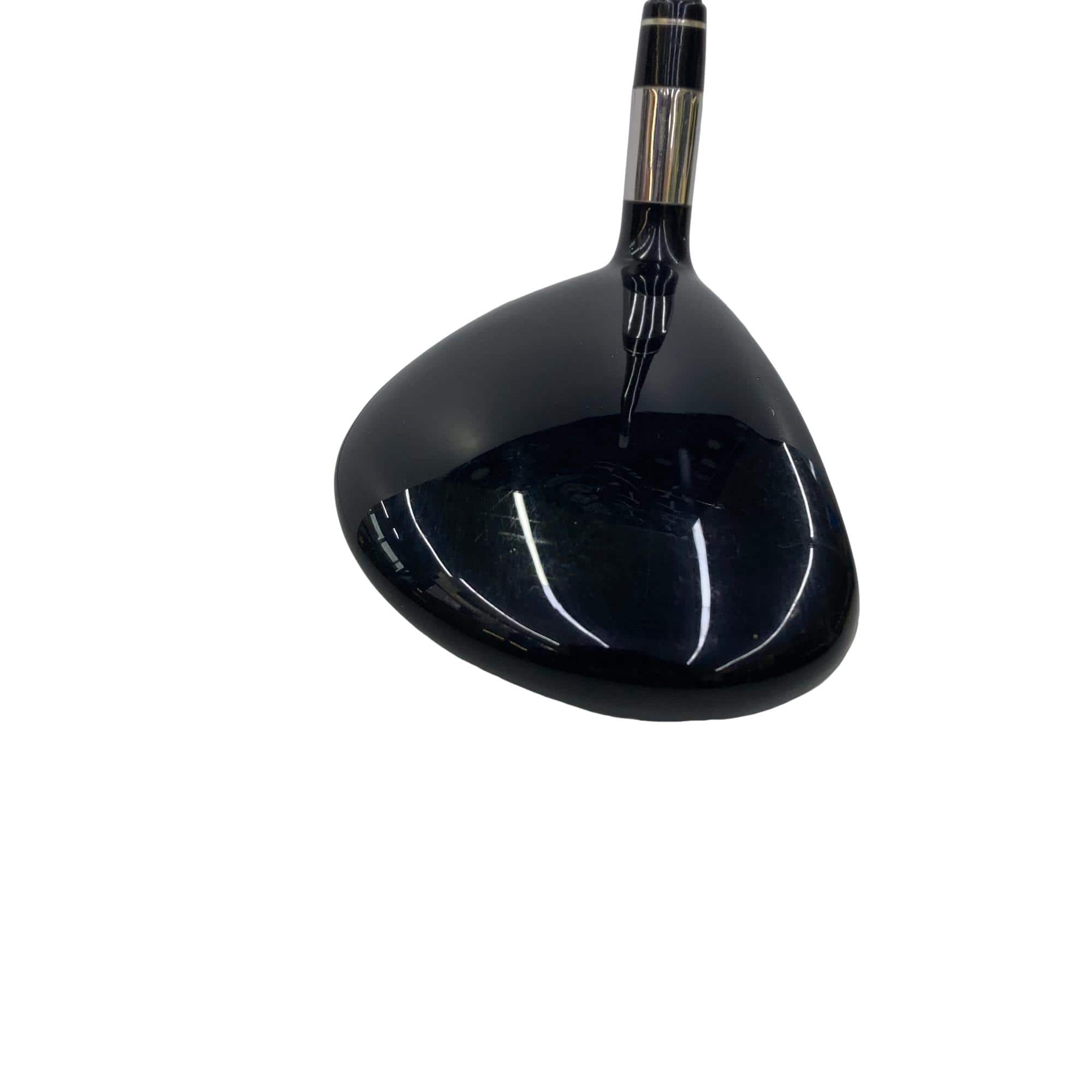 �c�h�`�a�k�n�@�d�c�f�d�i�a���������j�@�P�W°