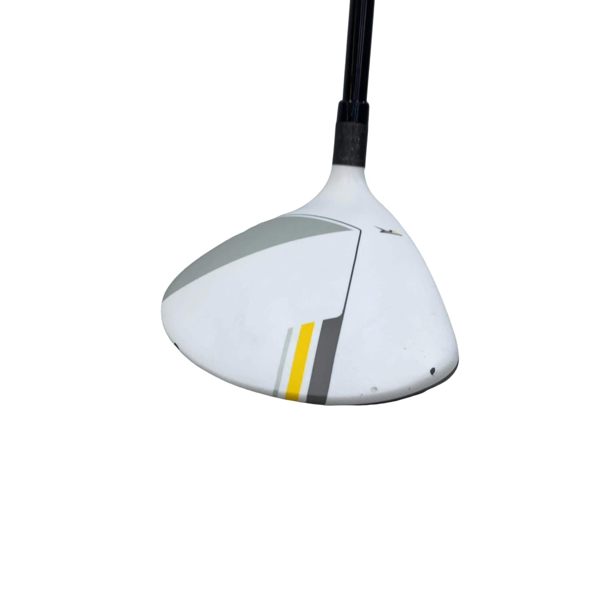 �q�a�y�@�r�s�`�f�d�@�Q�@�R�v