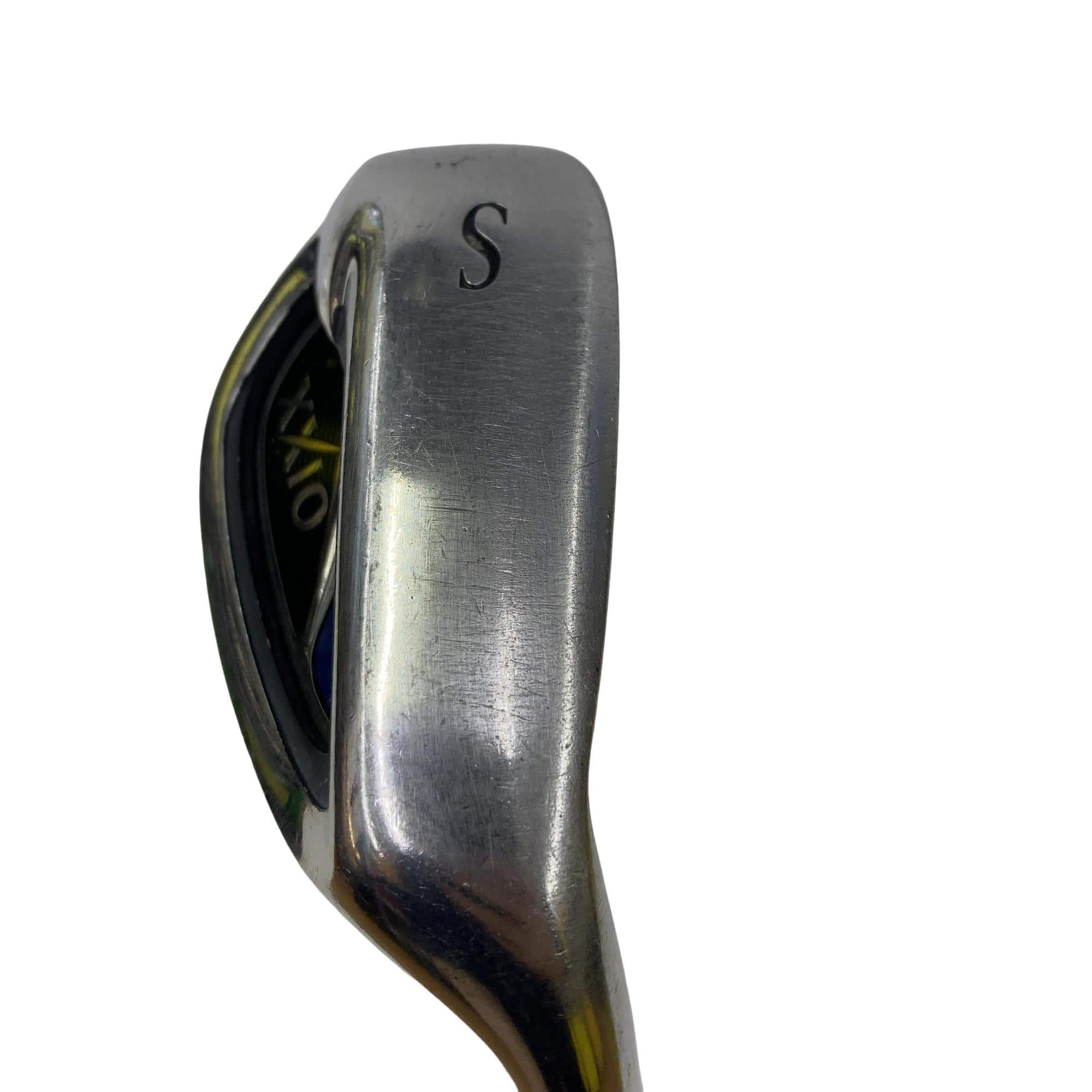 �w�w�h�n�i�Q�O�P�S�j�@�r�v