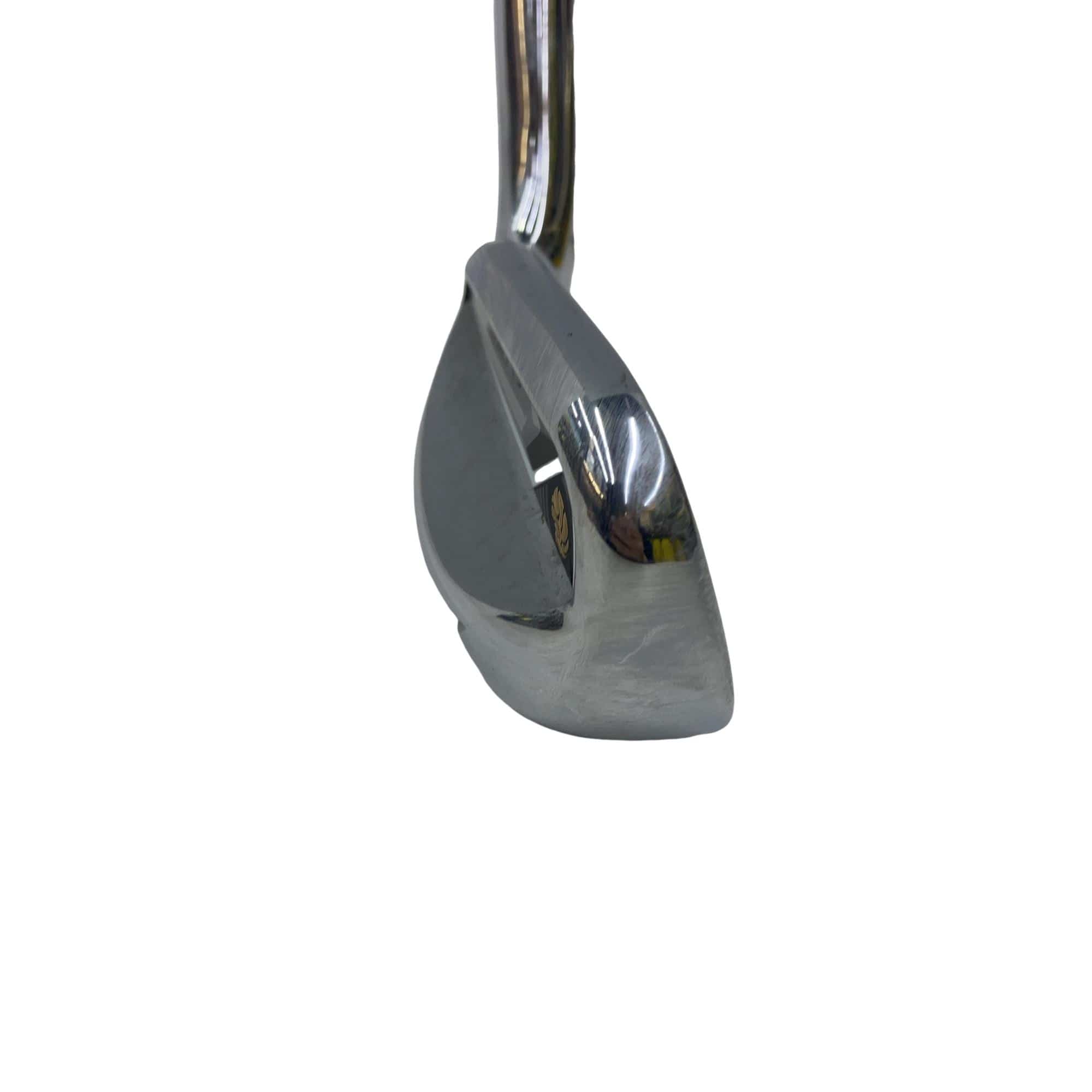 �f�k�n�h�q�d�@���[�e�B���e�B�A�C�A���@�t�S