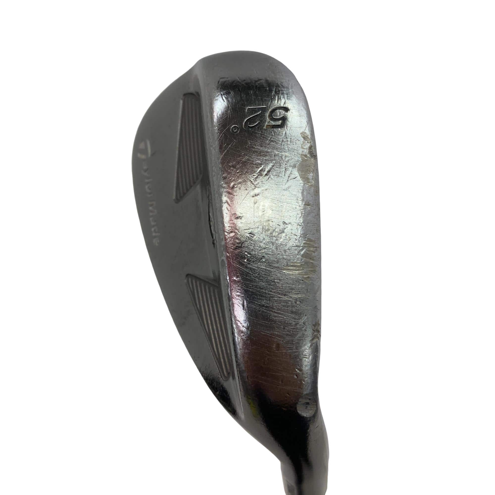 �q�`�b�@�y�@�s�o�@�T�Q°�^�O�W°