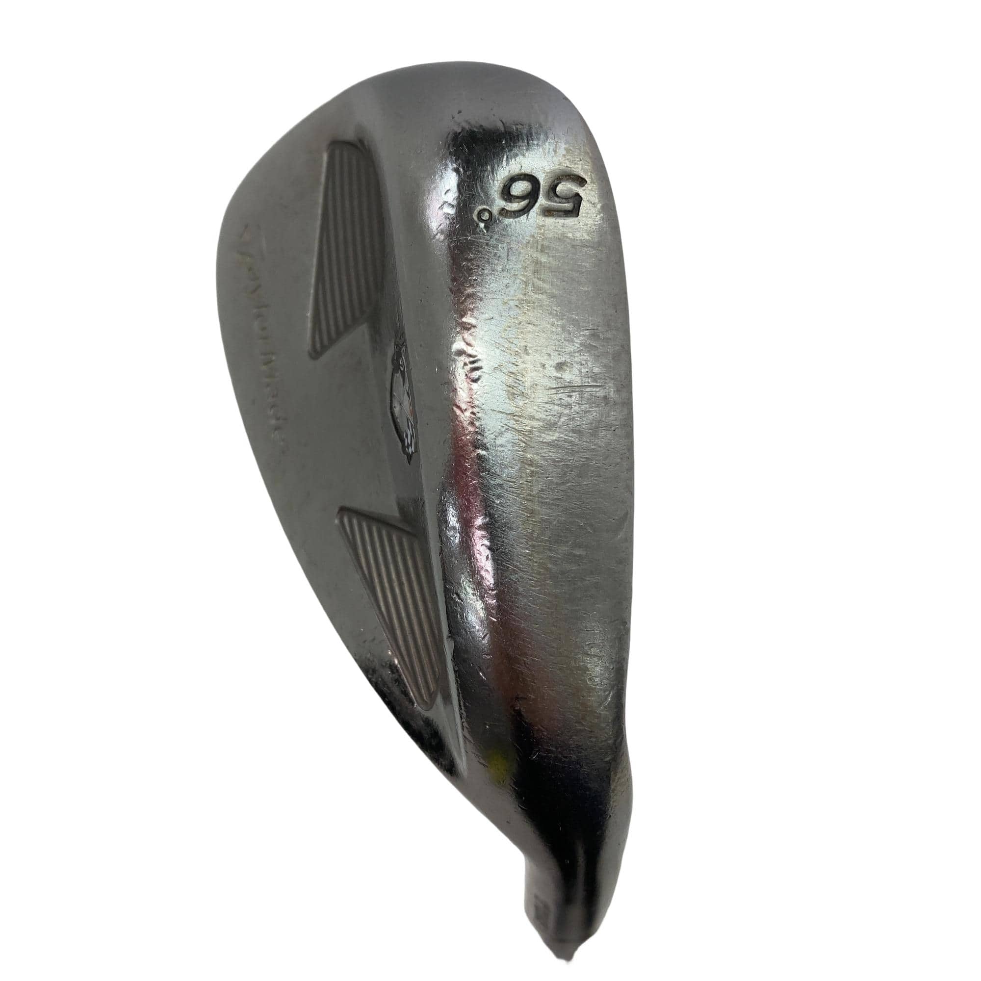 �q�`�b�@�y�@�s�o�@�T�U°�^�P�Q°