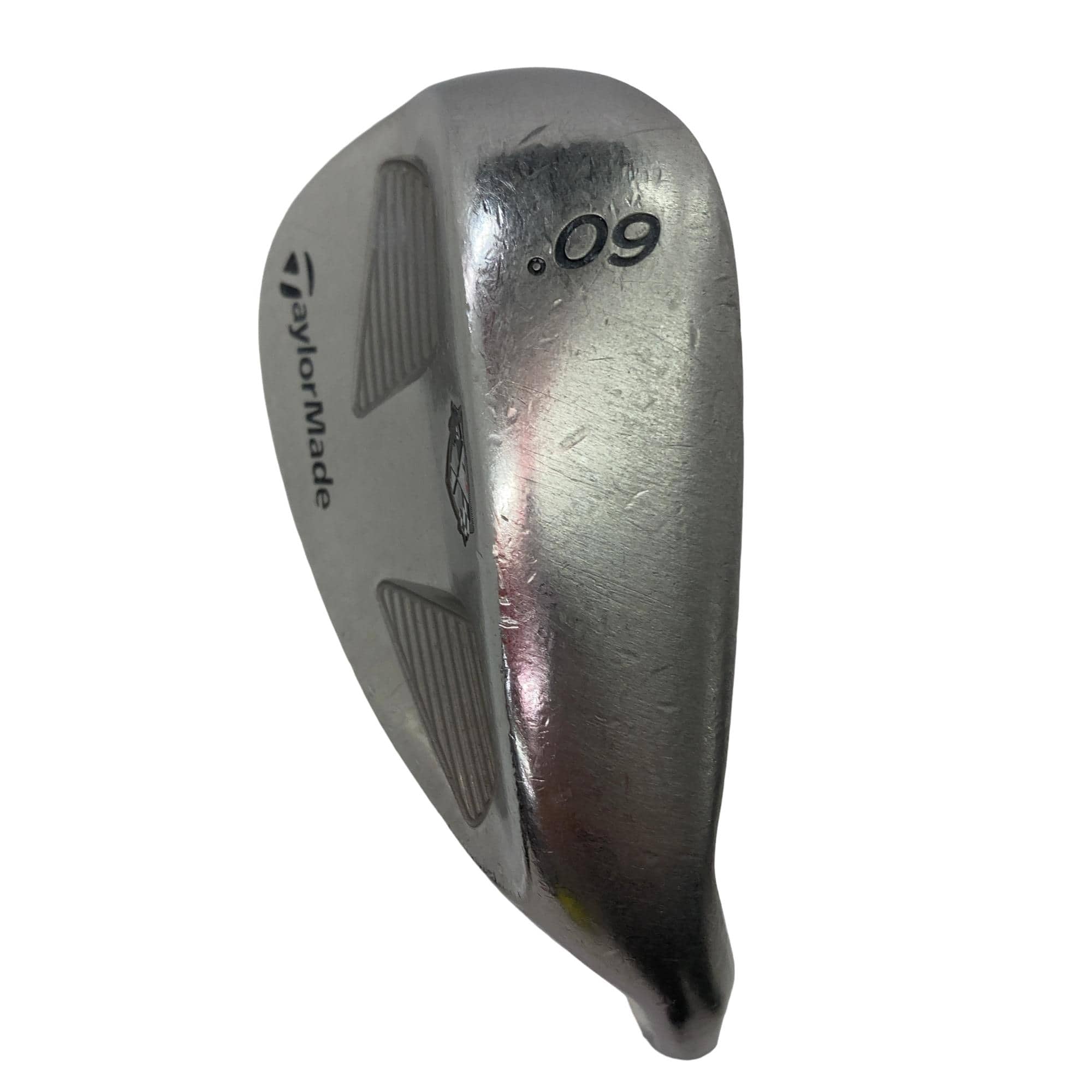 �q�`�b�@�r�`�s�h�m�@�s�o�@�U�O°�^�O�U°