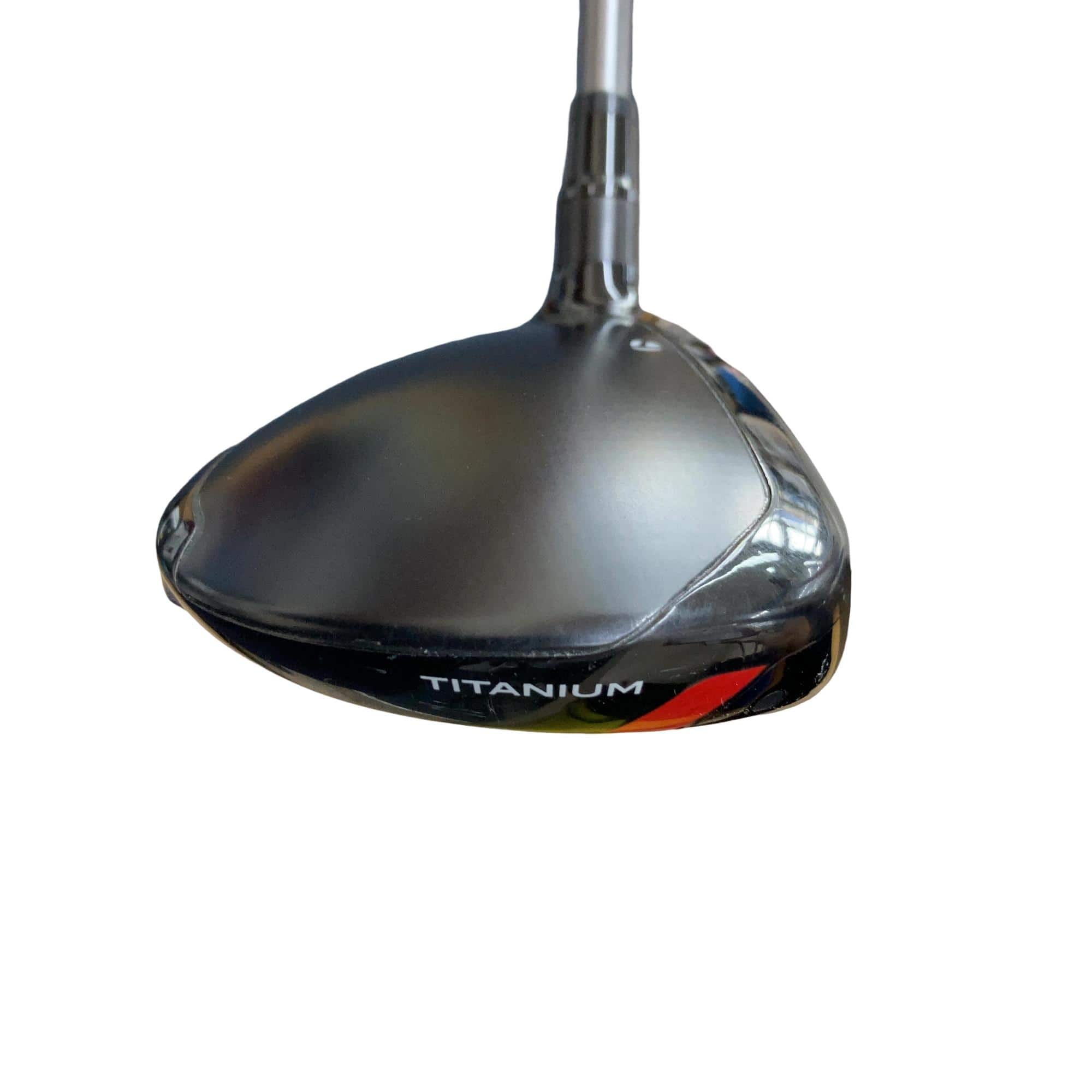 �r�s�d�`�k�s�g�@�o�k�t�r�{�@�T�v