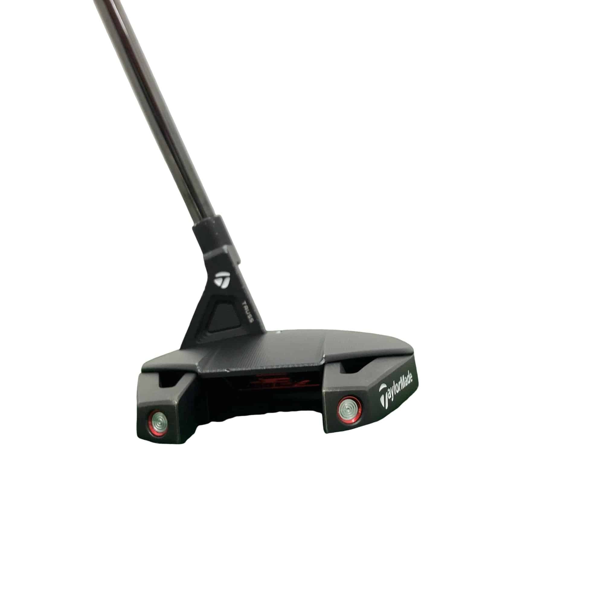 �r�����������@�f�s�@�a�k�`�b�j�@�s�l�P�@�R�S�C���`