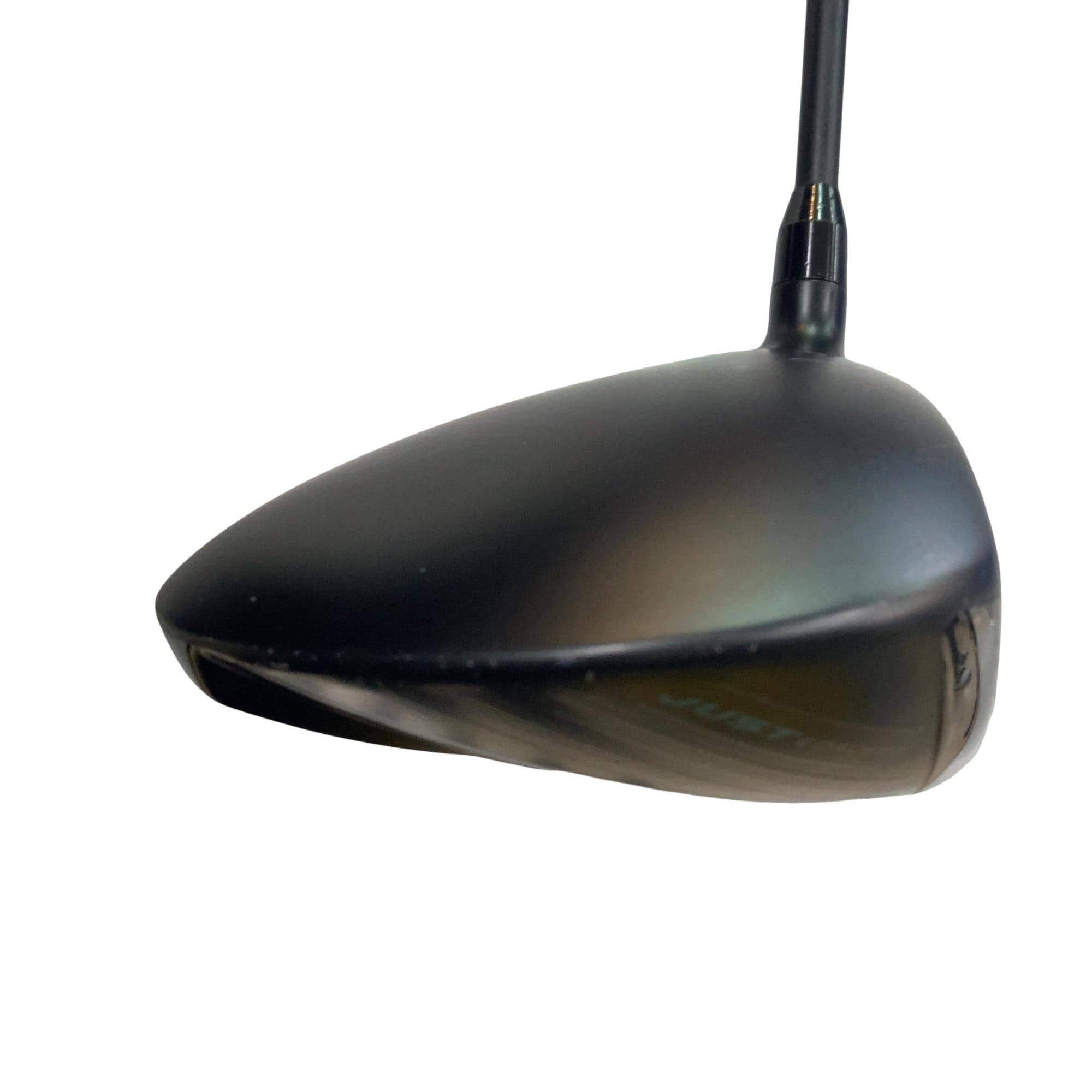 �q�r�@�w�@�l�`�w�i�Q�O�Q�S�j�@�P�O�D�T°