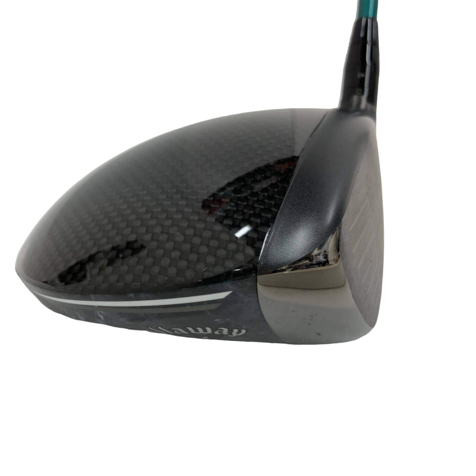 �o�`�q�`�c�x�l�@�`���@�r�l�n�j�d�@�l�`�w�@�@�X°