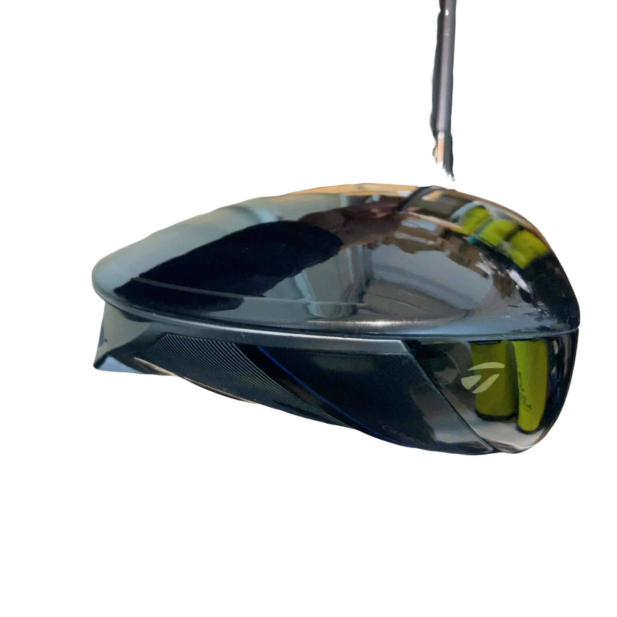 �p���P�O�@�k�r�@�@�X°