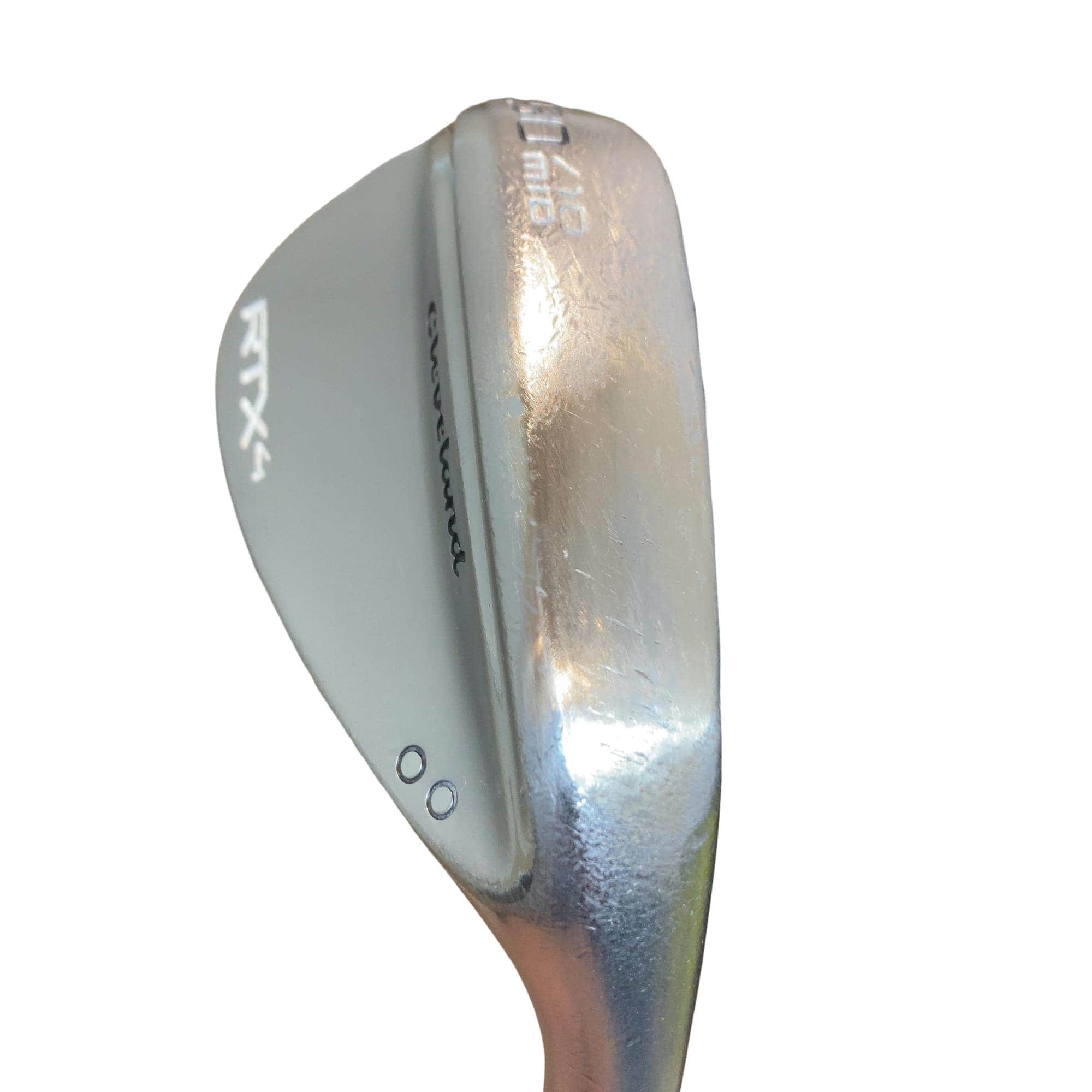 �b�����������������@�q�s�w�|�S�@�c�A�[�T�e���@�T�O°�^�P�O°�@�l�h�c