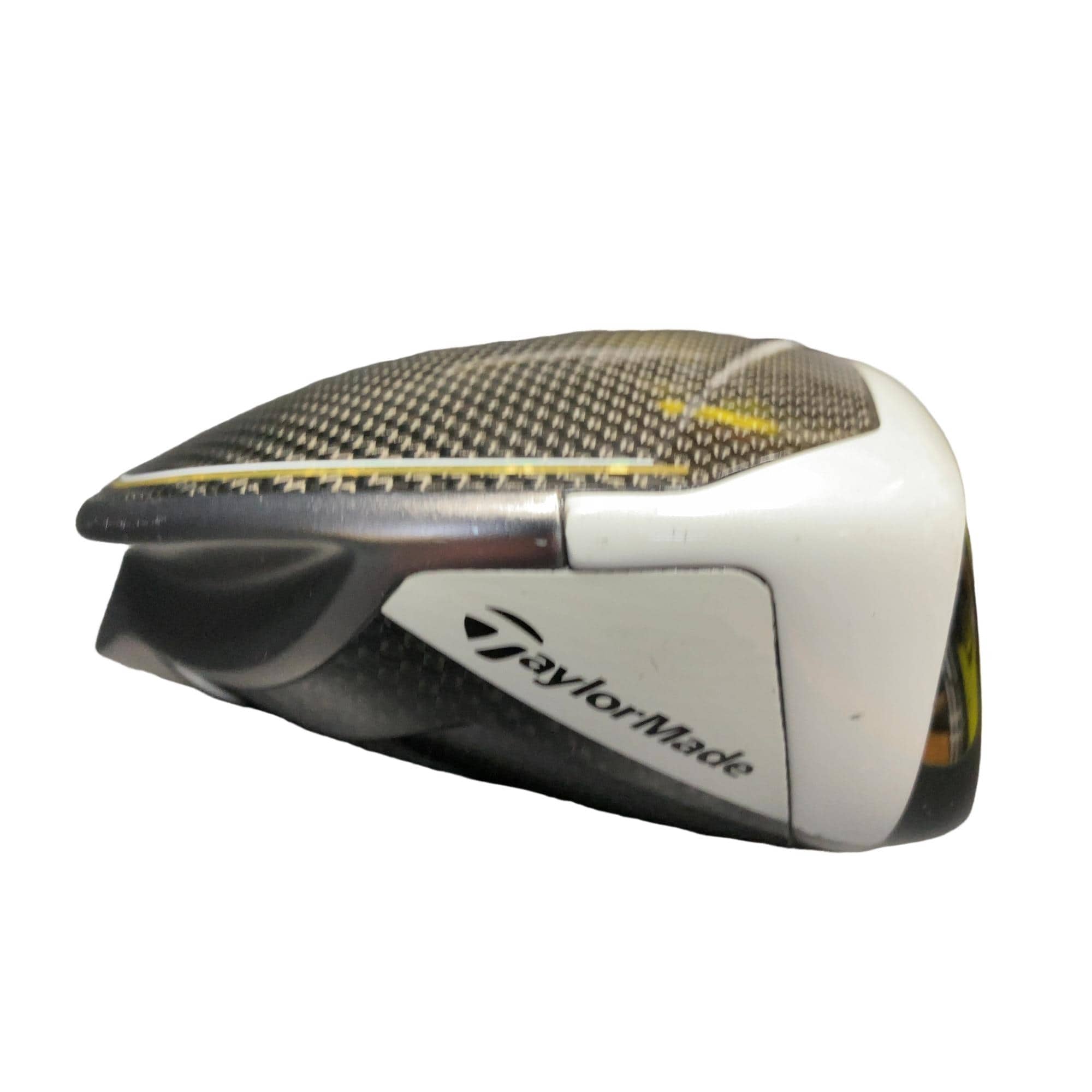 �r�s�d�`�k�s�g�@�f�k�n�h�q�d�@�P�O�D�T°