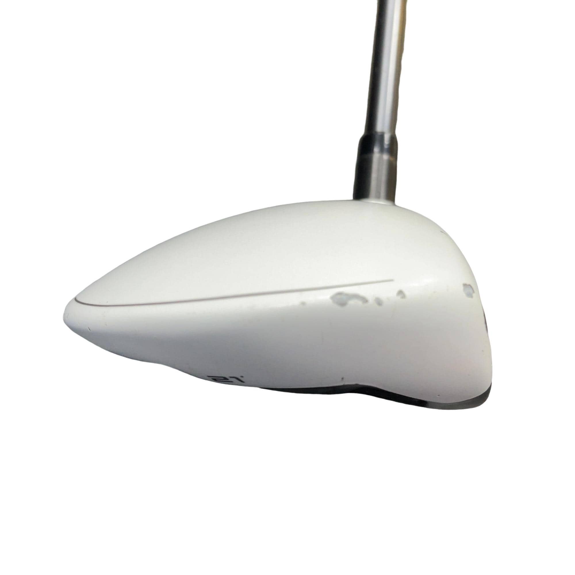 �r�k�c�q�@�r�@�T�g�k