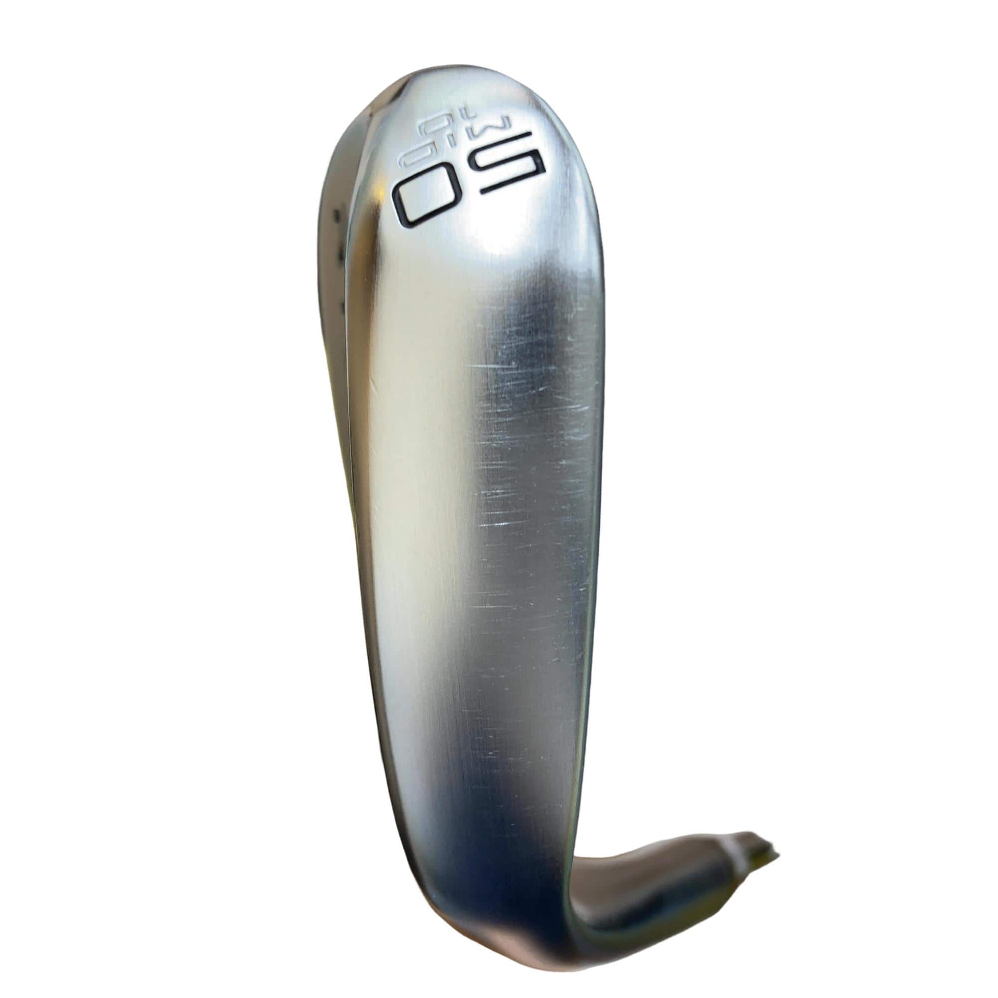 �b�����������������@�q�s�y�@�c�A�[�T�e���@�T�O°�^�P�O°�@�l�h�c