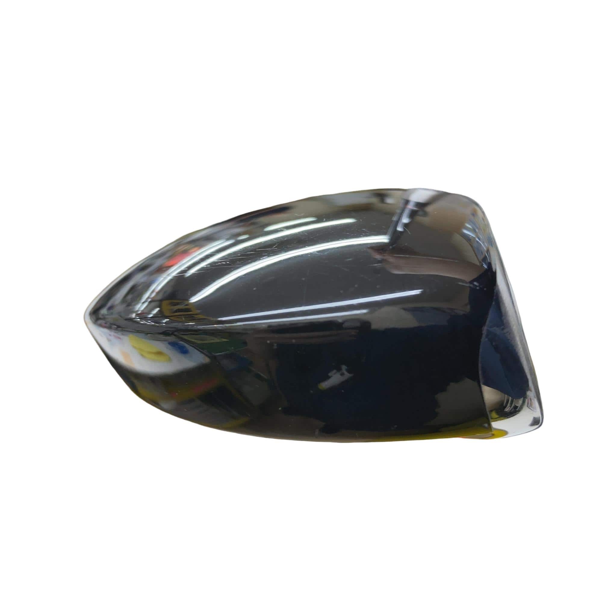 �u�@�r�s�d�d�k�@�P�W°