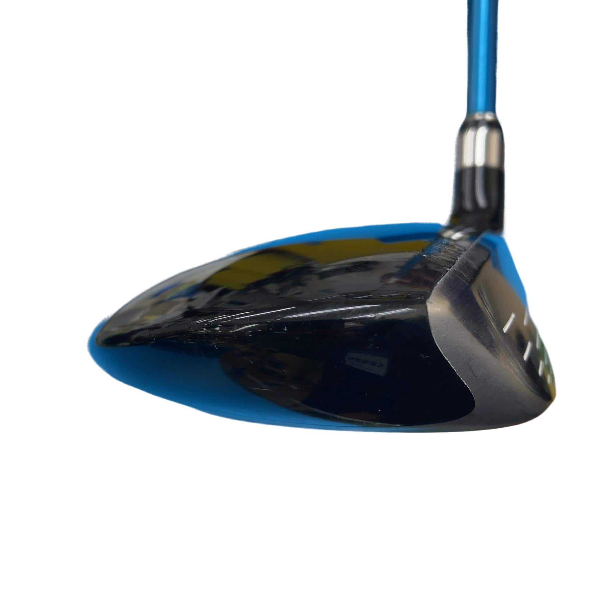 �f�m�@�T�O�Q�@�g�h�s�@�V�v