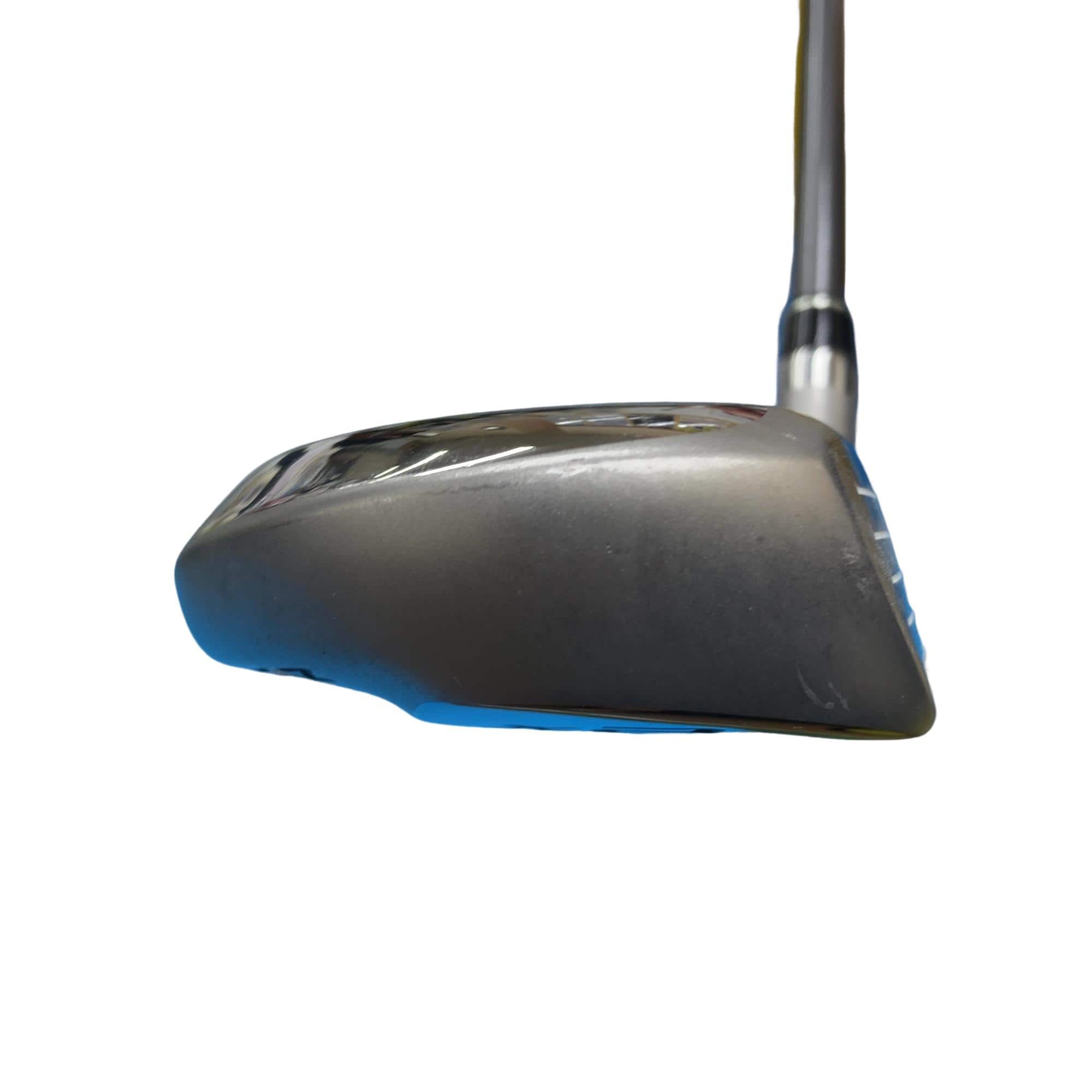 �y�n�n�l�@�w�i���ǌ�j�@�t�Q