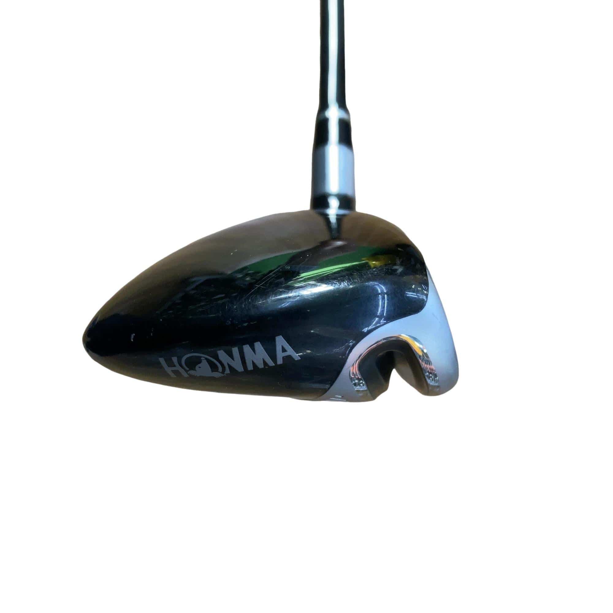 �s�n�t�q�@�v�n�q�k�c�@�w�o�|�P�@�Q�T°