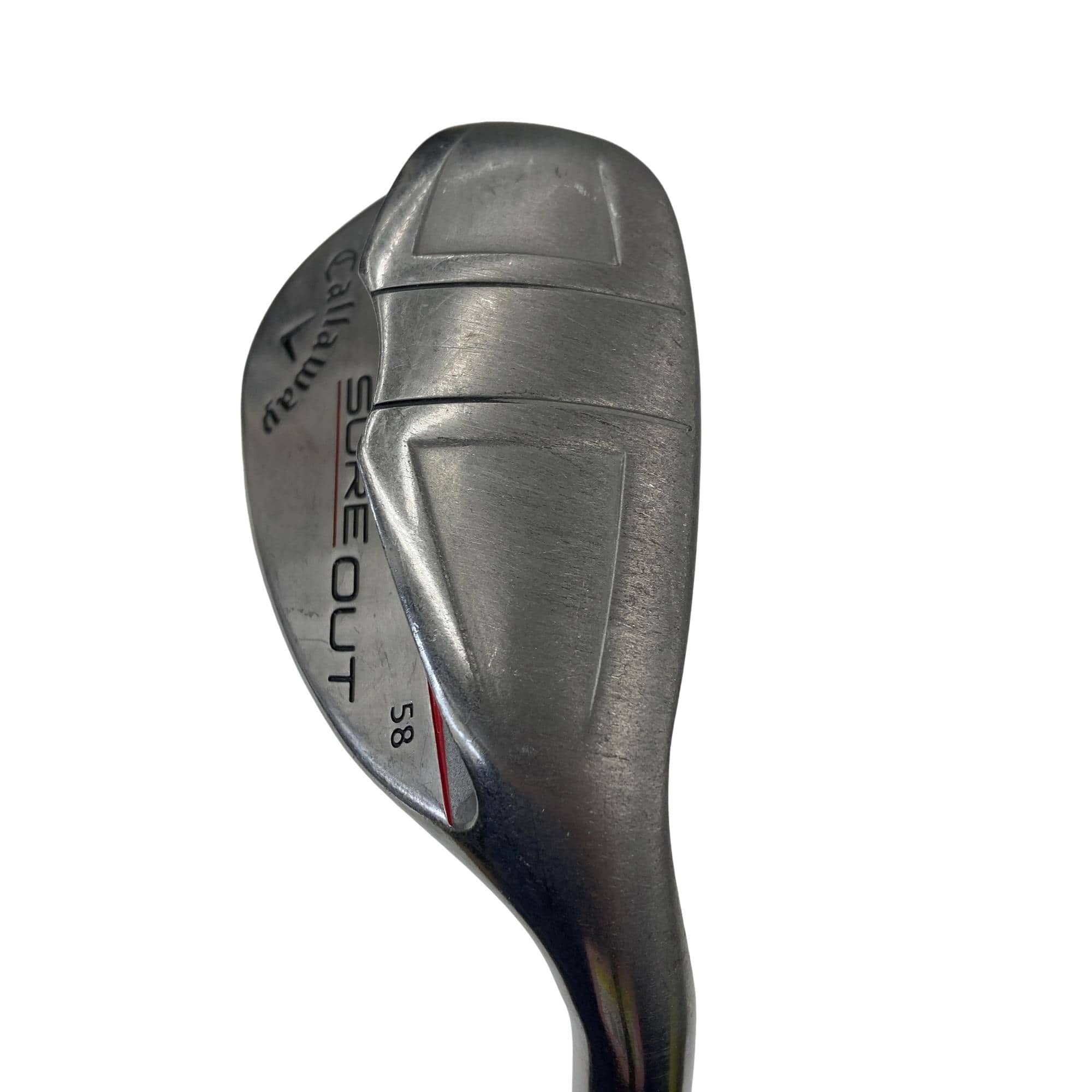 �r�t�q�d�@�n�t�s�@�T�W°