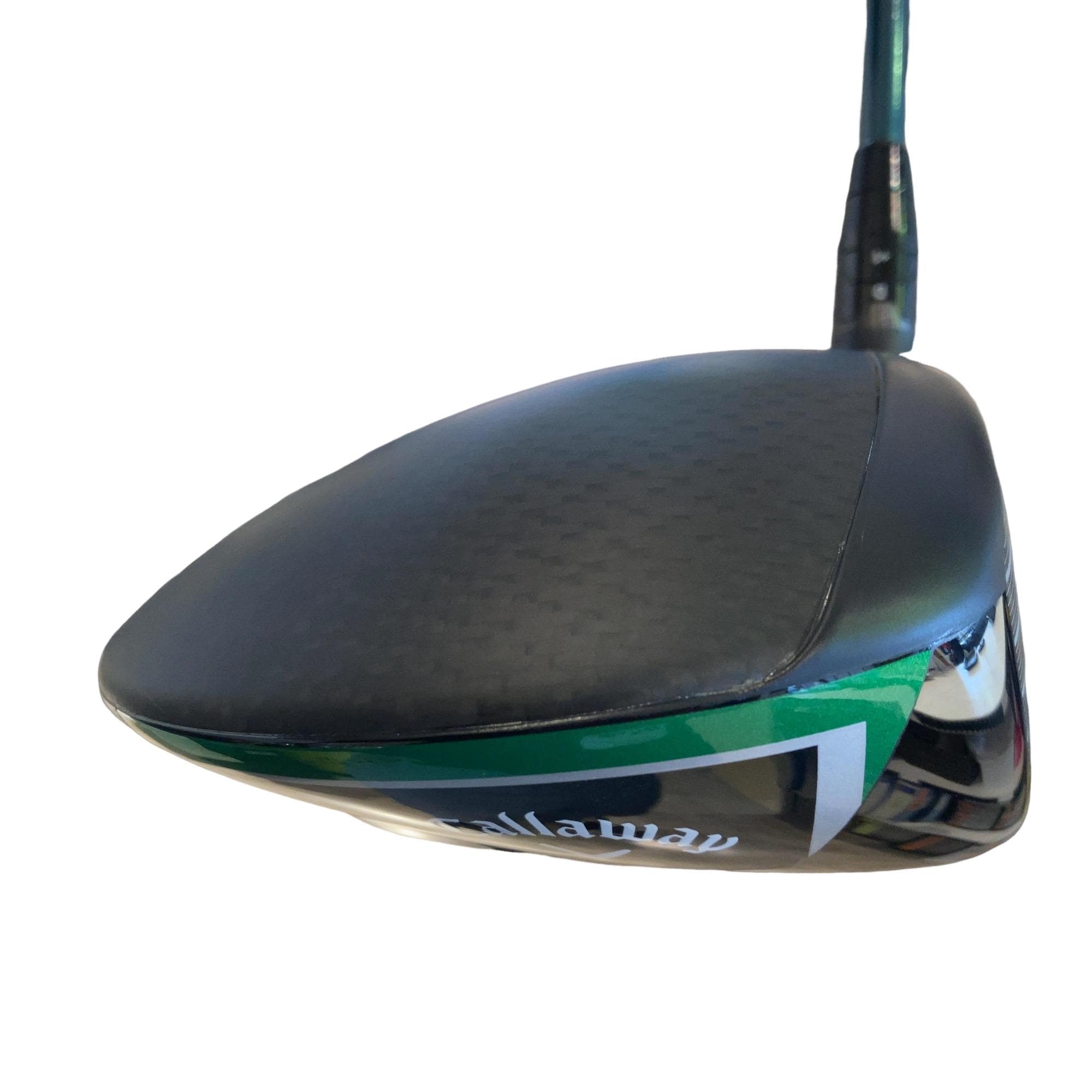 �d�k�x�s�d�@�w�@�P�O�D�T°