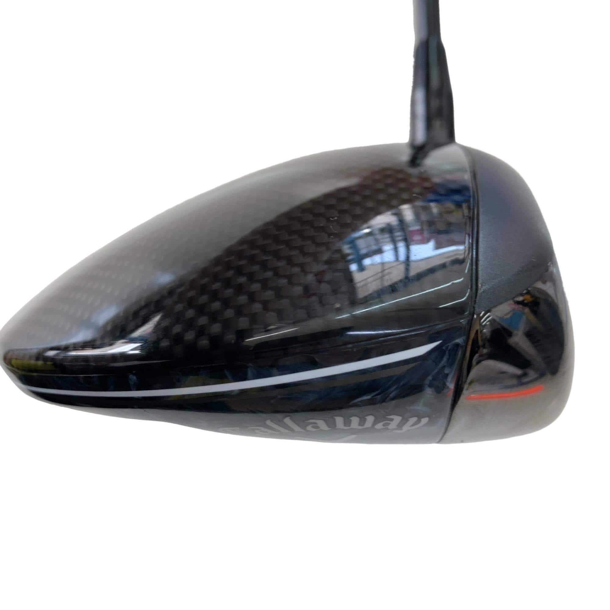 �o�`�q�`�c�x�l�@�`���@�r�l�n�j�d�@�l�`�w�@�c�@�P�O�D�T°