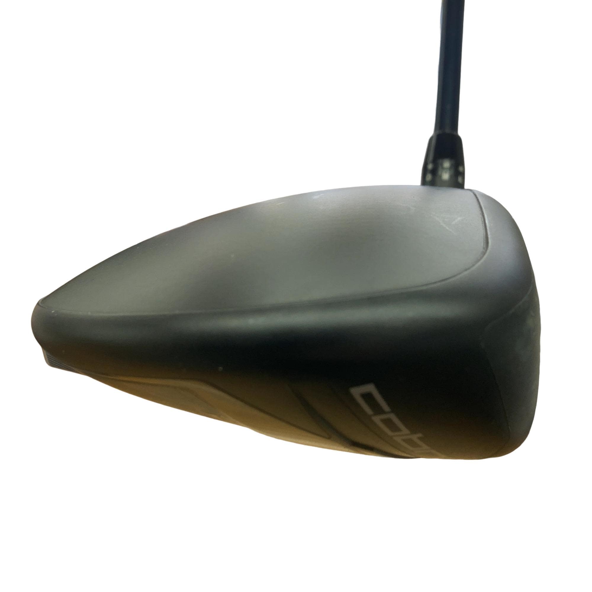 �����������@�c�r�|�`�c�`�o�s�@�l�`�w�|�j�@�@�X°