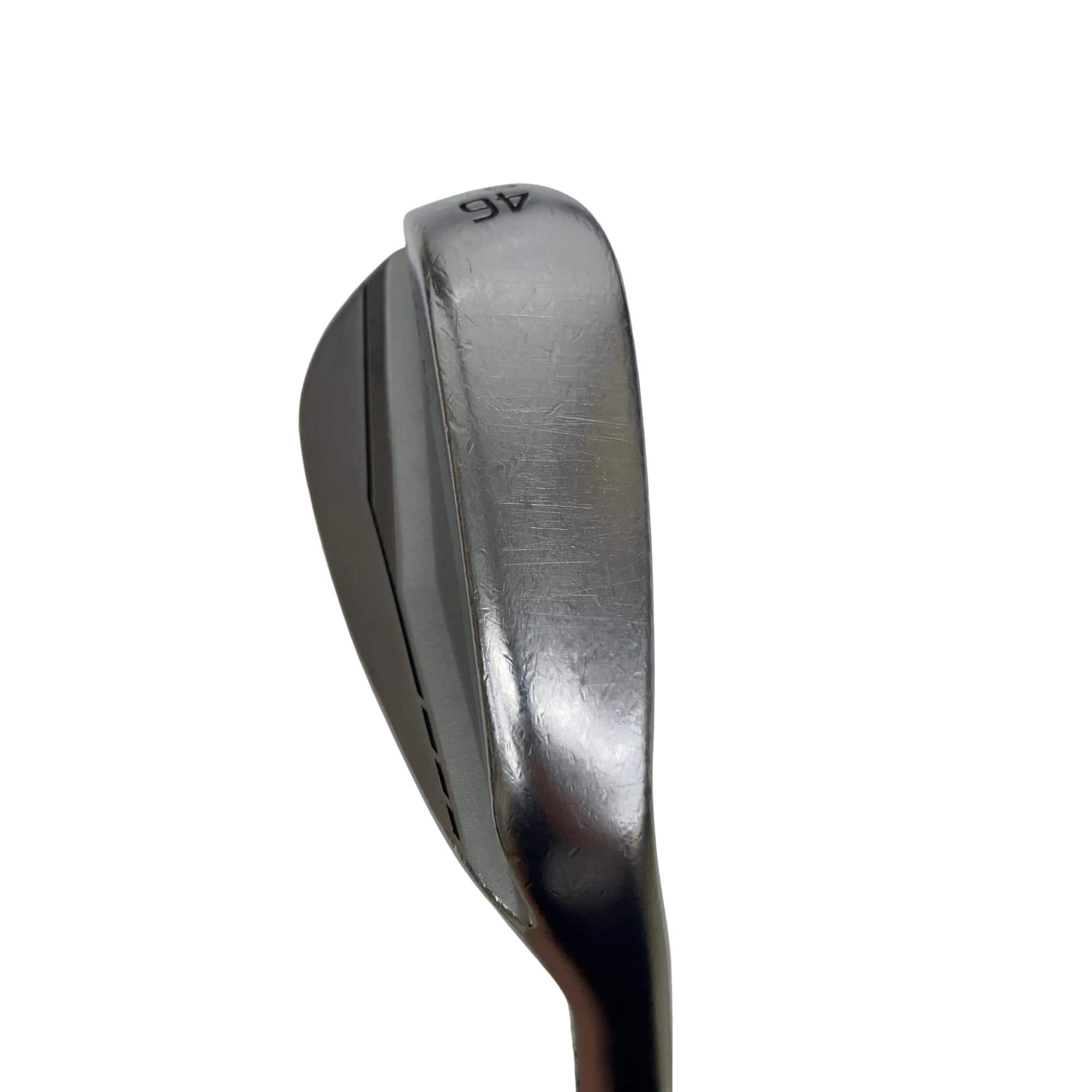 �o�h�m�f�@�f�k�h�c�d�@�S�D�O�@�S�U°�^�P�Q°�@�r