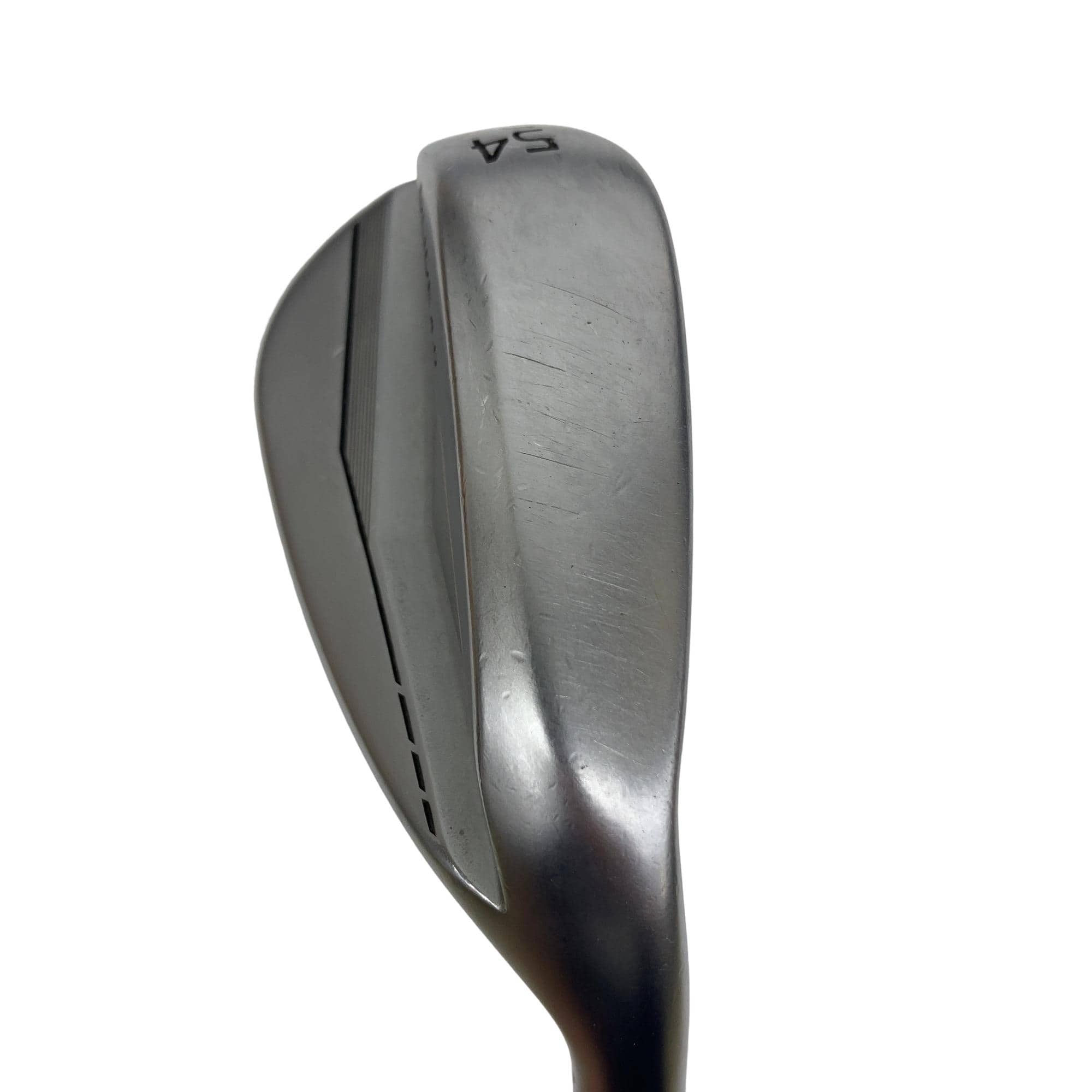 �o�h�m�f�@�f�k�h�c�d�@�S�D�O�@�T�S°�^�P�Q°�@�r