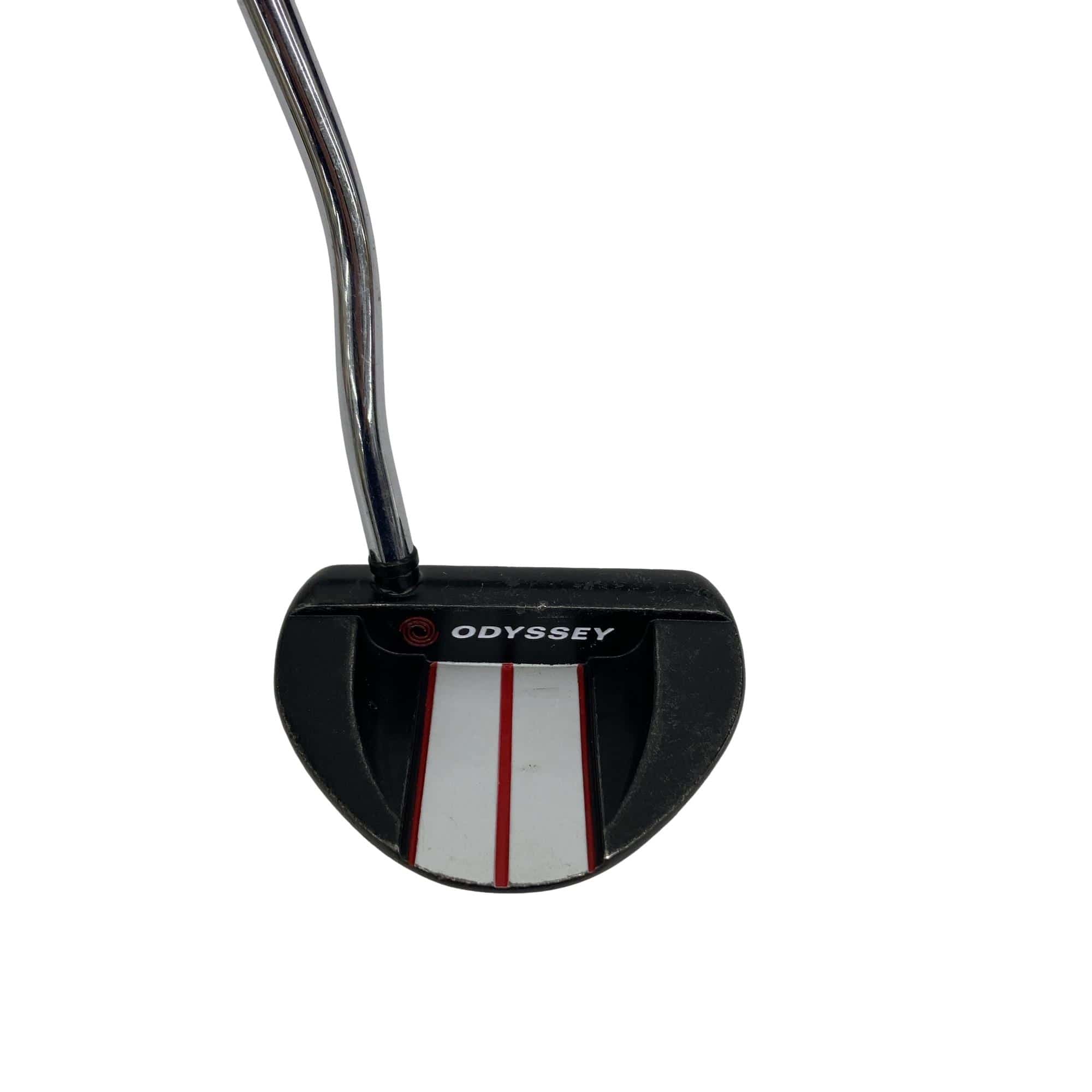 �v�g�h�s�d�@�q�h�y�d�@�����@�u�|�k�h�m�d�@���T�@�R�R�C���`