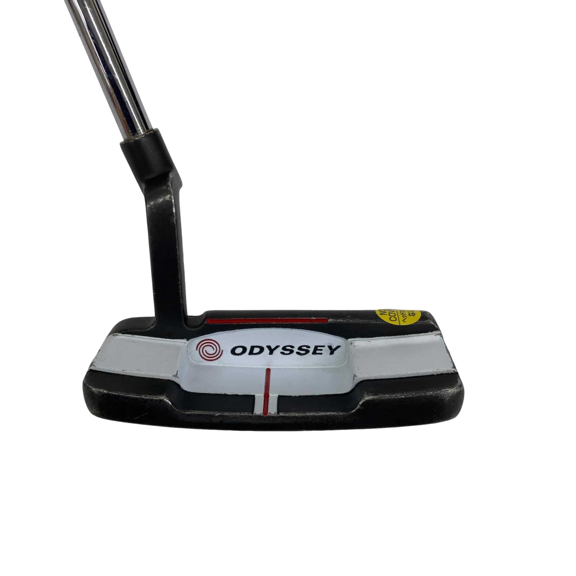 �n�@�v�n�q�j�r�@���P�@�s�`�m�j�@�R�S�C���`