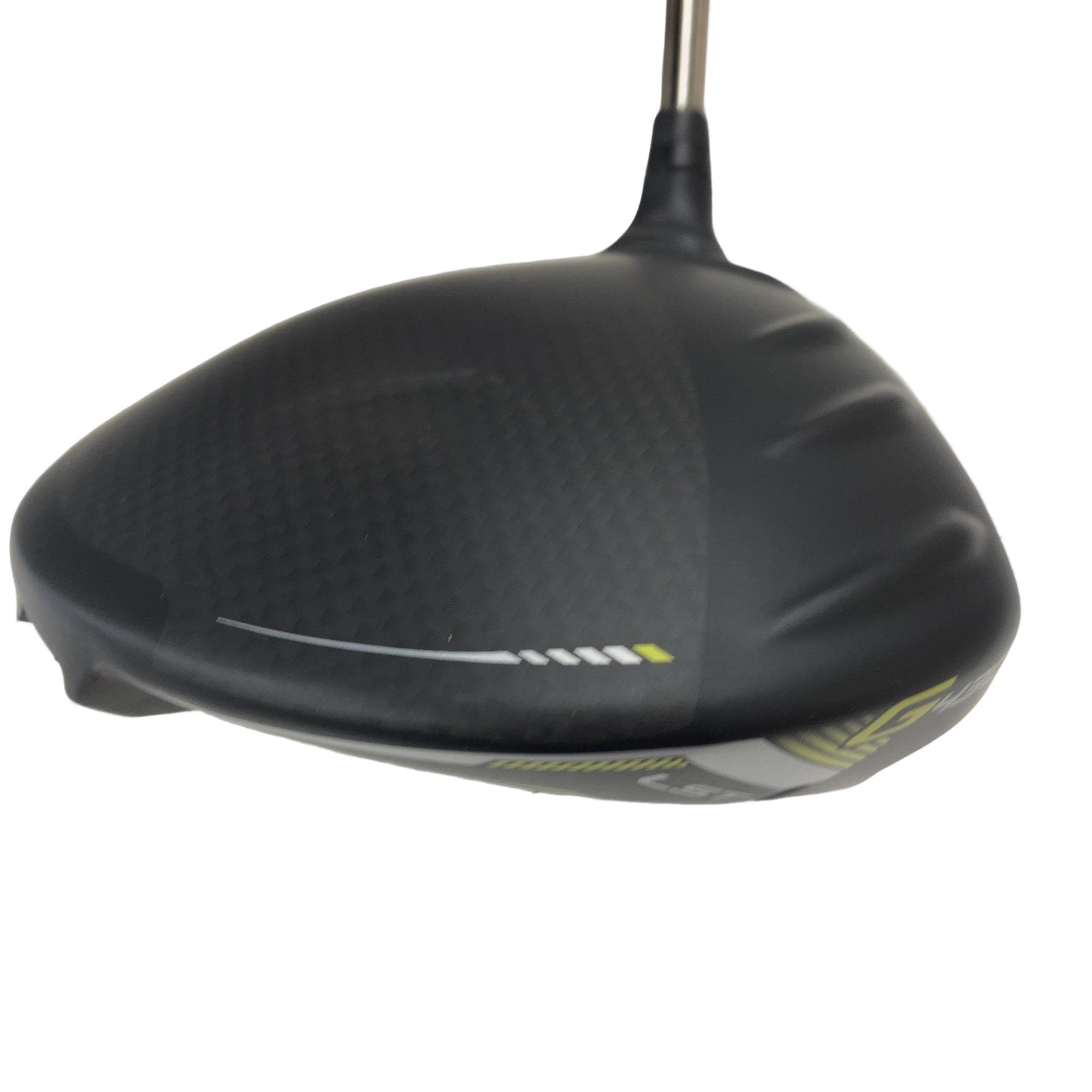 �f�S�R�O�@�k�r�s�@�P�O�D�T°