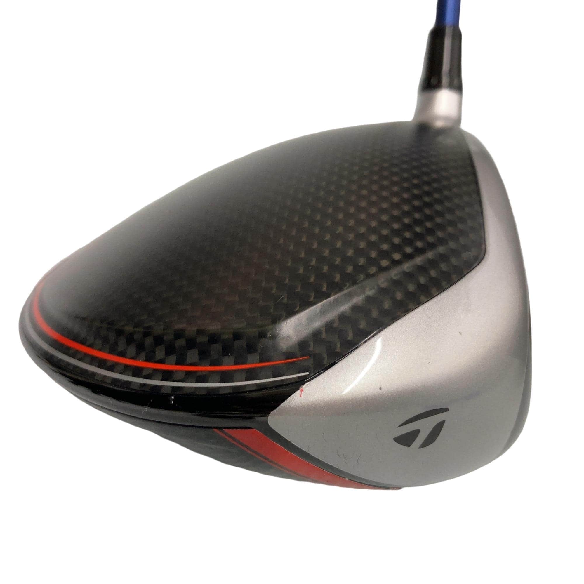 �l�U�@�P�O�D�T°