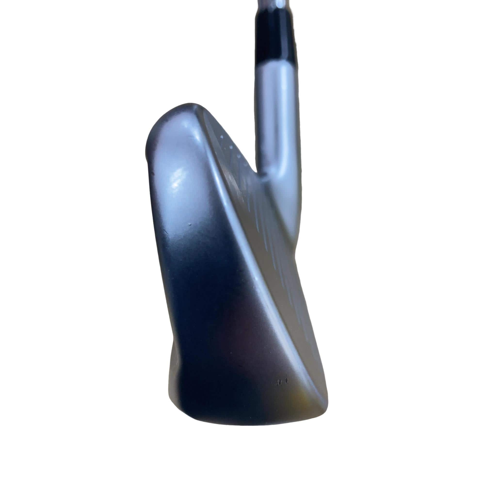 �`�o�d�w�@�t�s�@�Q�P°