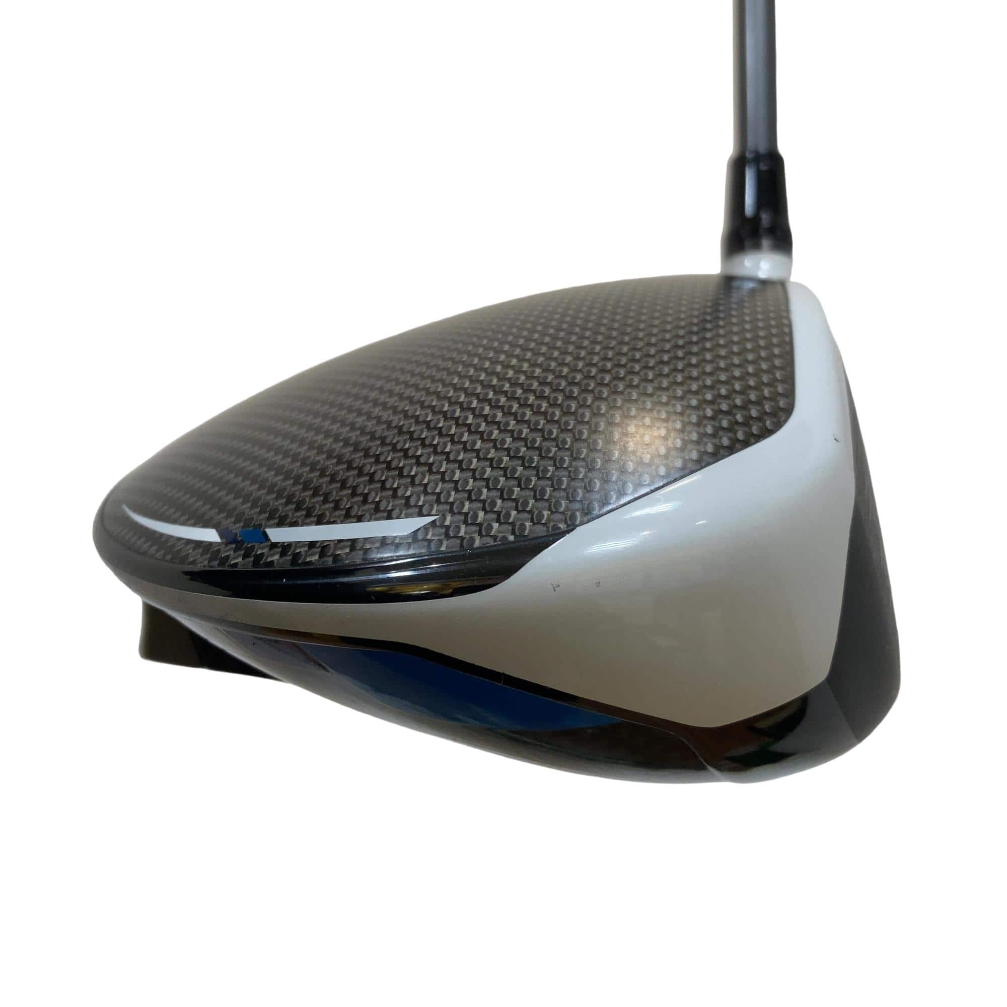 �r�h�l�@�l�`�w�@�P�O�D�T°