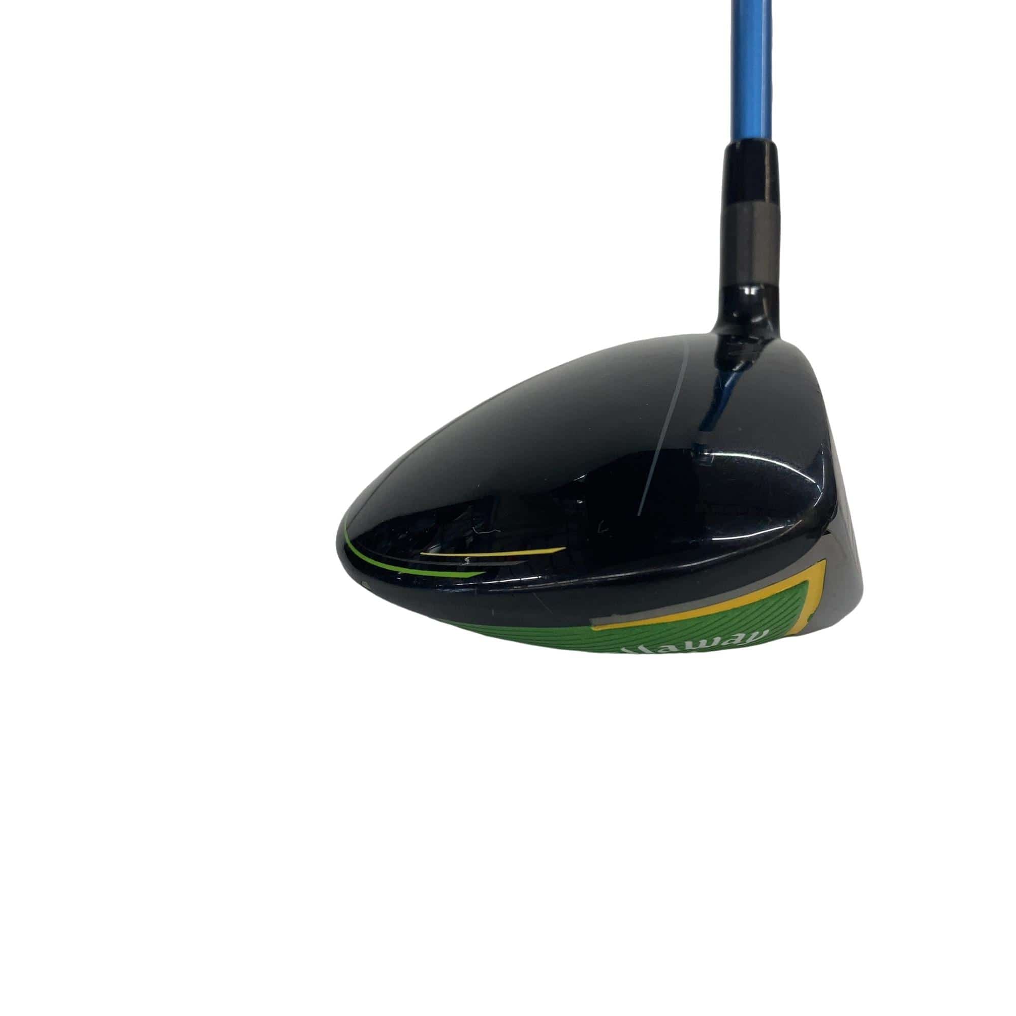 �d�o�h�b�@�e�k�`�r�g�@�r�s�`�q�@�@�R�v