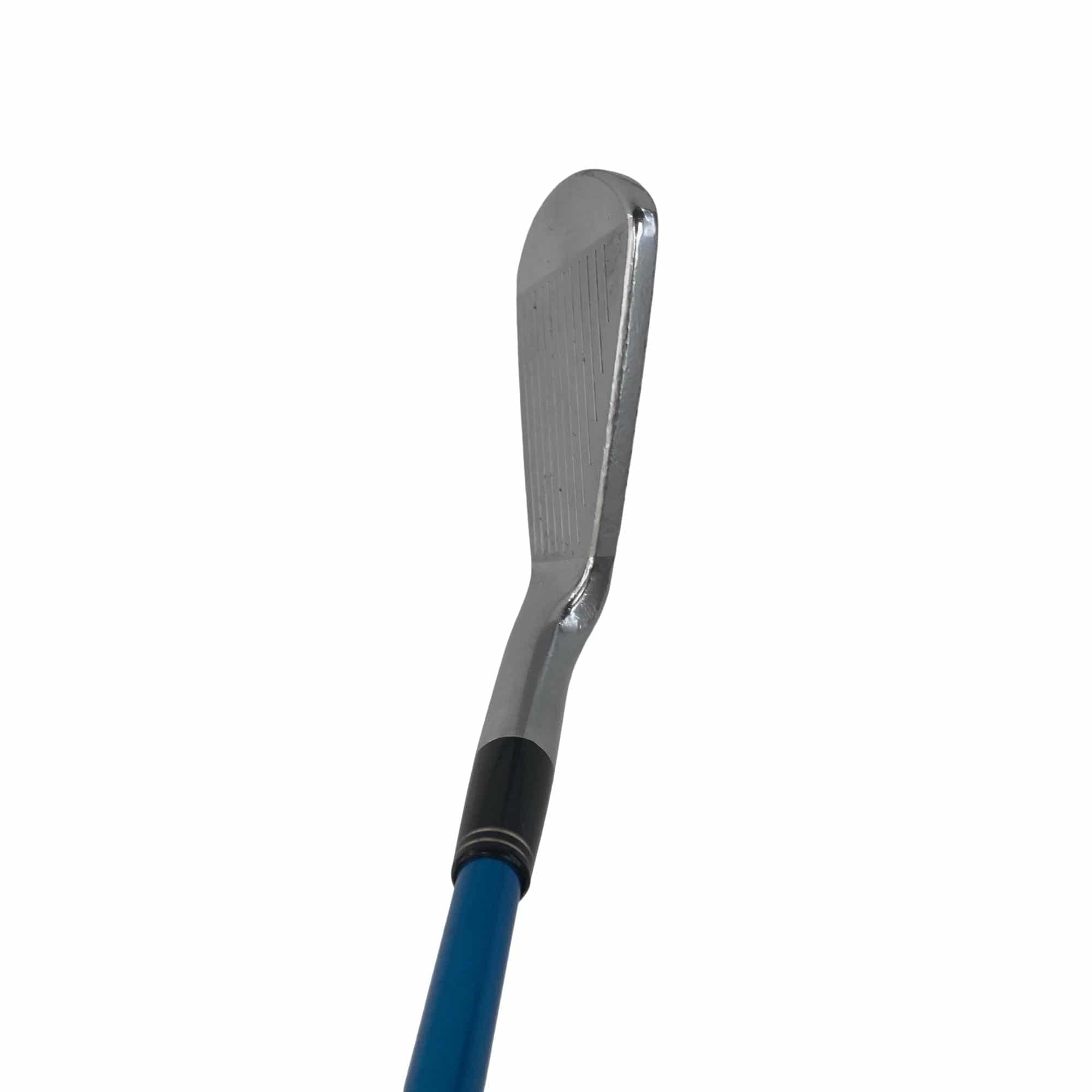 �r�q�h�w�n�m�@�y�V�S�T�@�@�U�r�i���{���F�U�{�Z�b�g�j