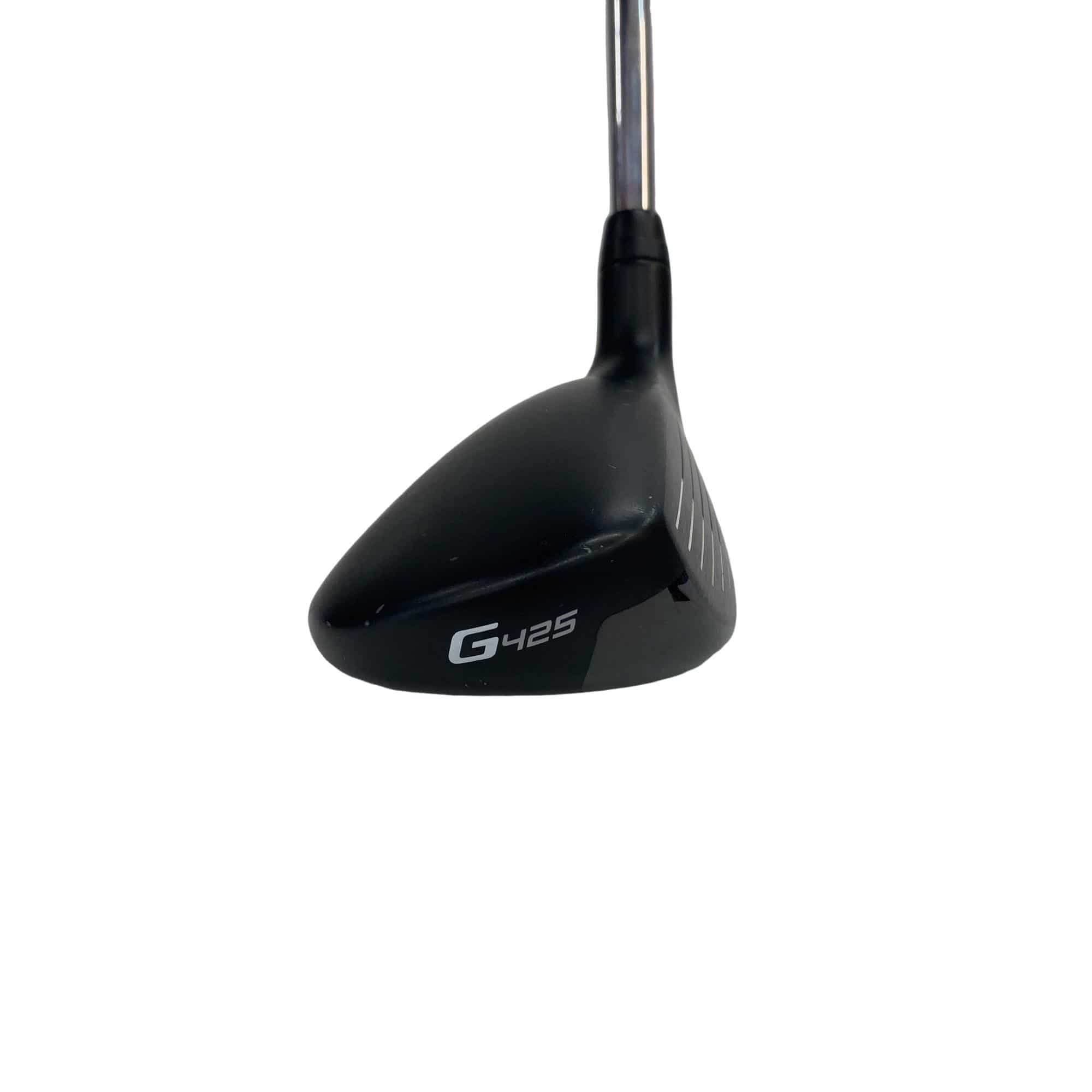 �f�S�Q�T�@�t�S�@�t�r�`