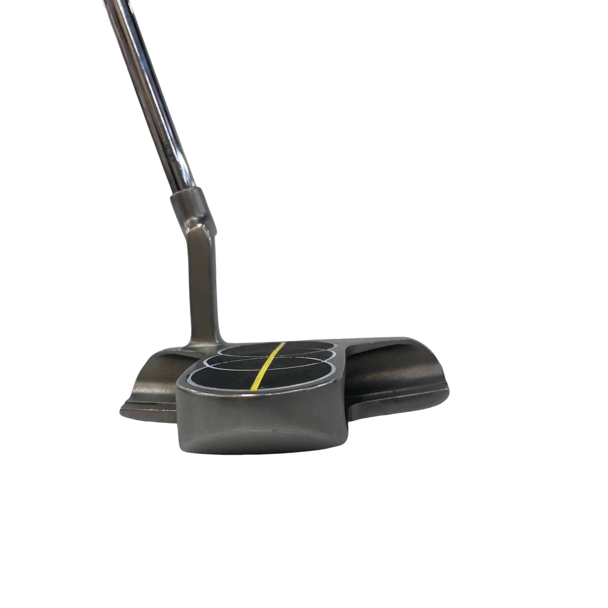 �a�k�t�d�@�a�d�k�@���R�@�R�|�a�`�k�k