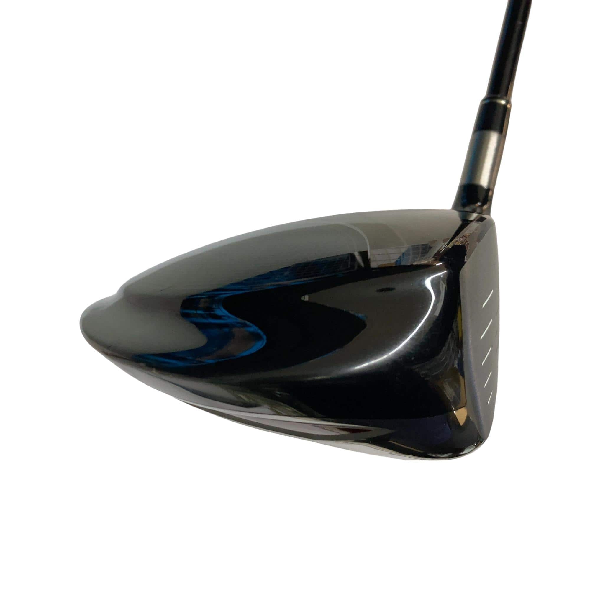 �a�t�q�m�d�q�i�Q�O�O�X�j�@�P�O�D�T°�@�t�r�`