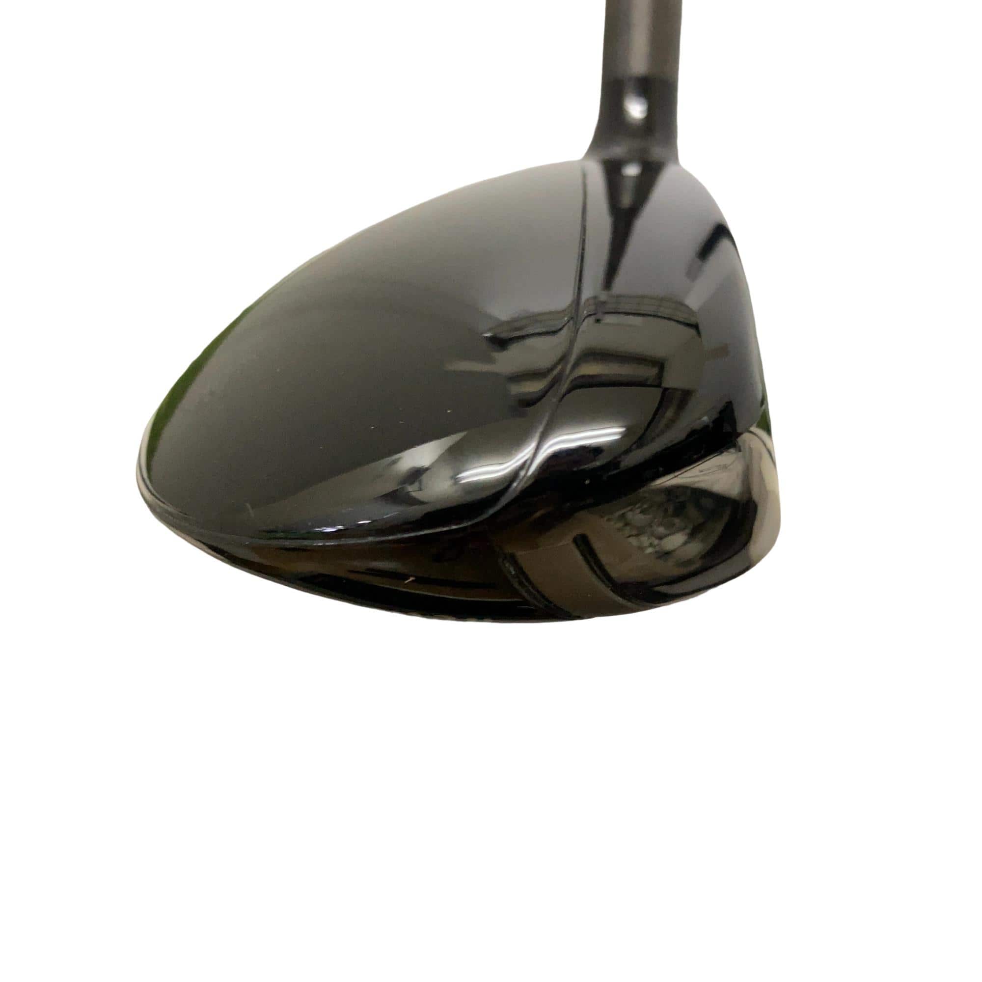 �`�o�d�w�@�t�v�i�Q�O�Q�U�j�@�P�V°