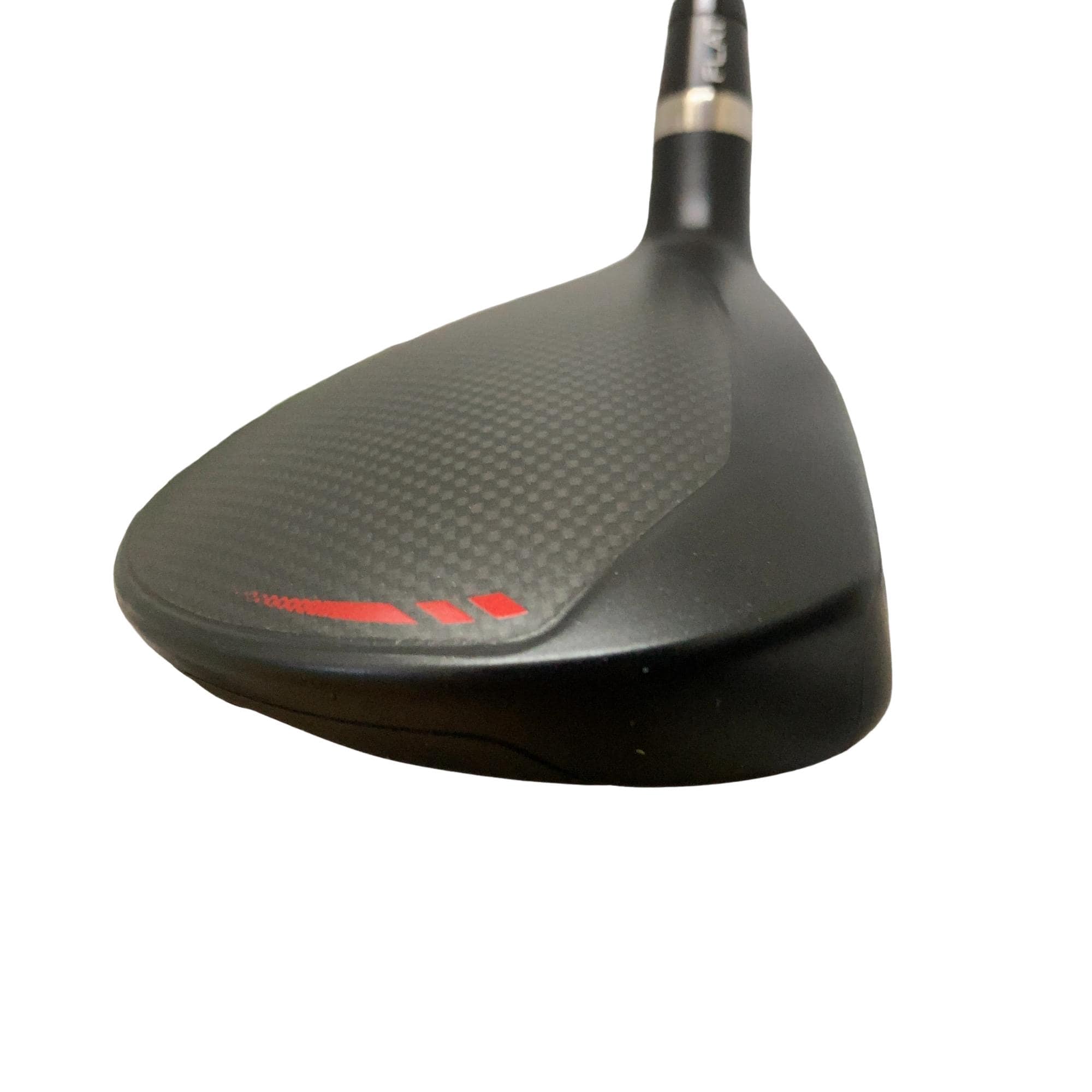 �q�b�@�s�l�|�w�@�R�v�i�s���j