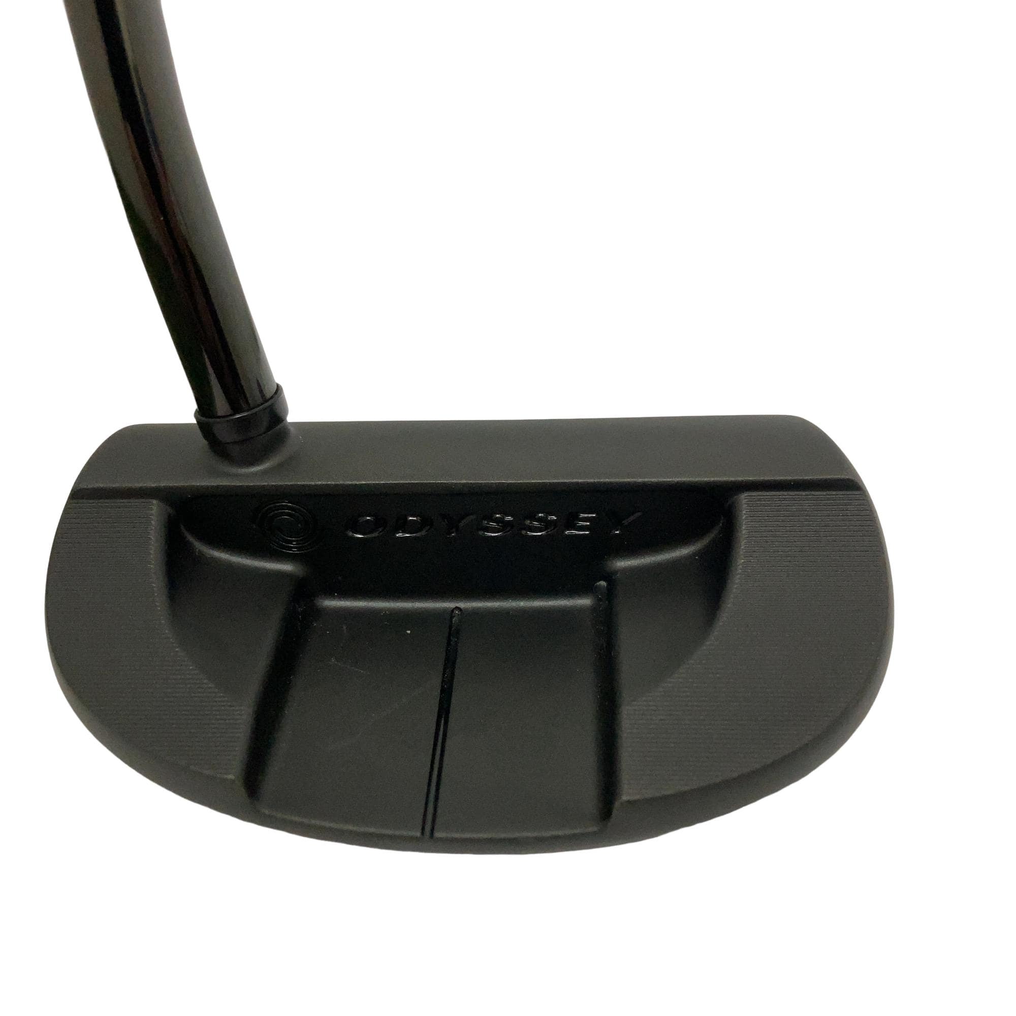 �v�g�h�s�d�@�g�n�s�@�a�k�`�b�j�@�e�h�u�d�@�R�S�C���`