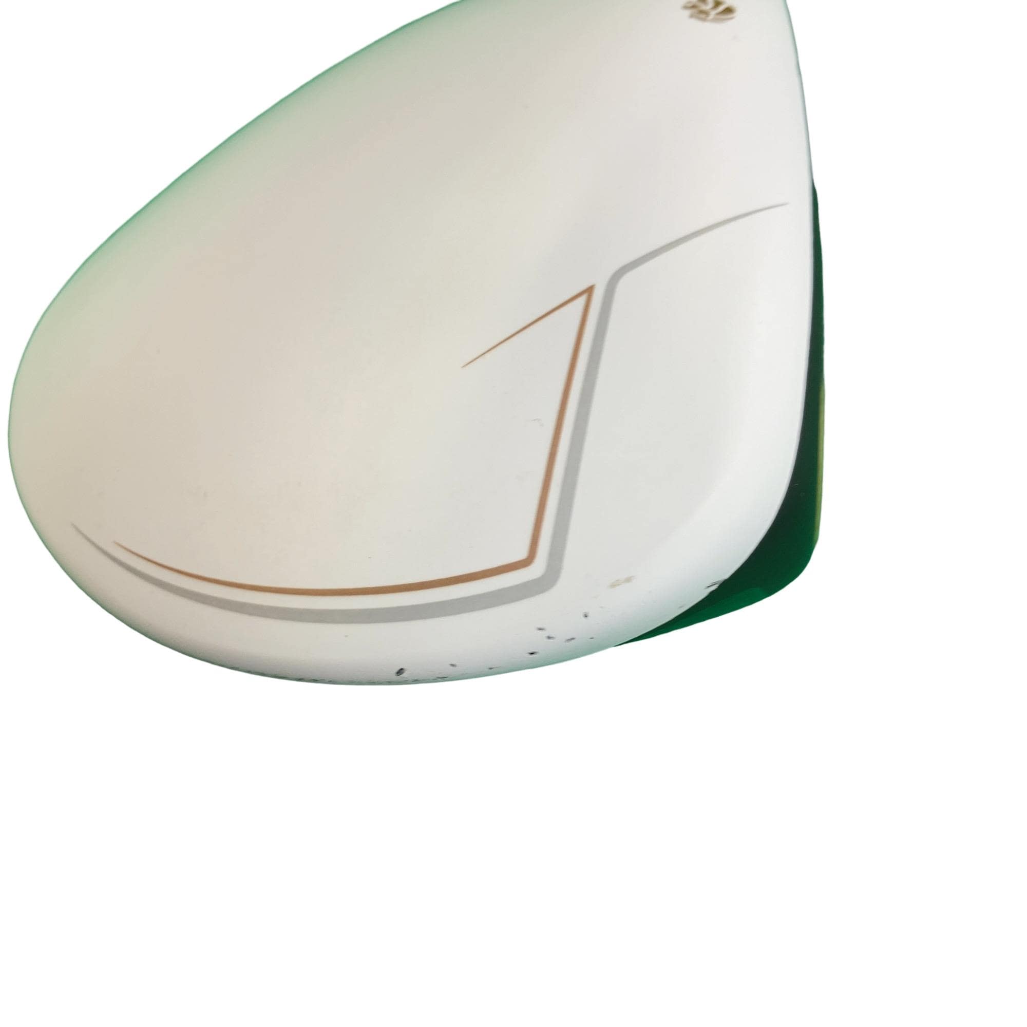 �f�k�n�h�q�d�@�q�������������@�P�O�D�T°