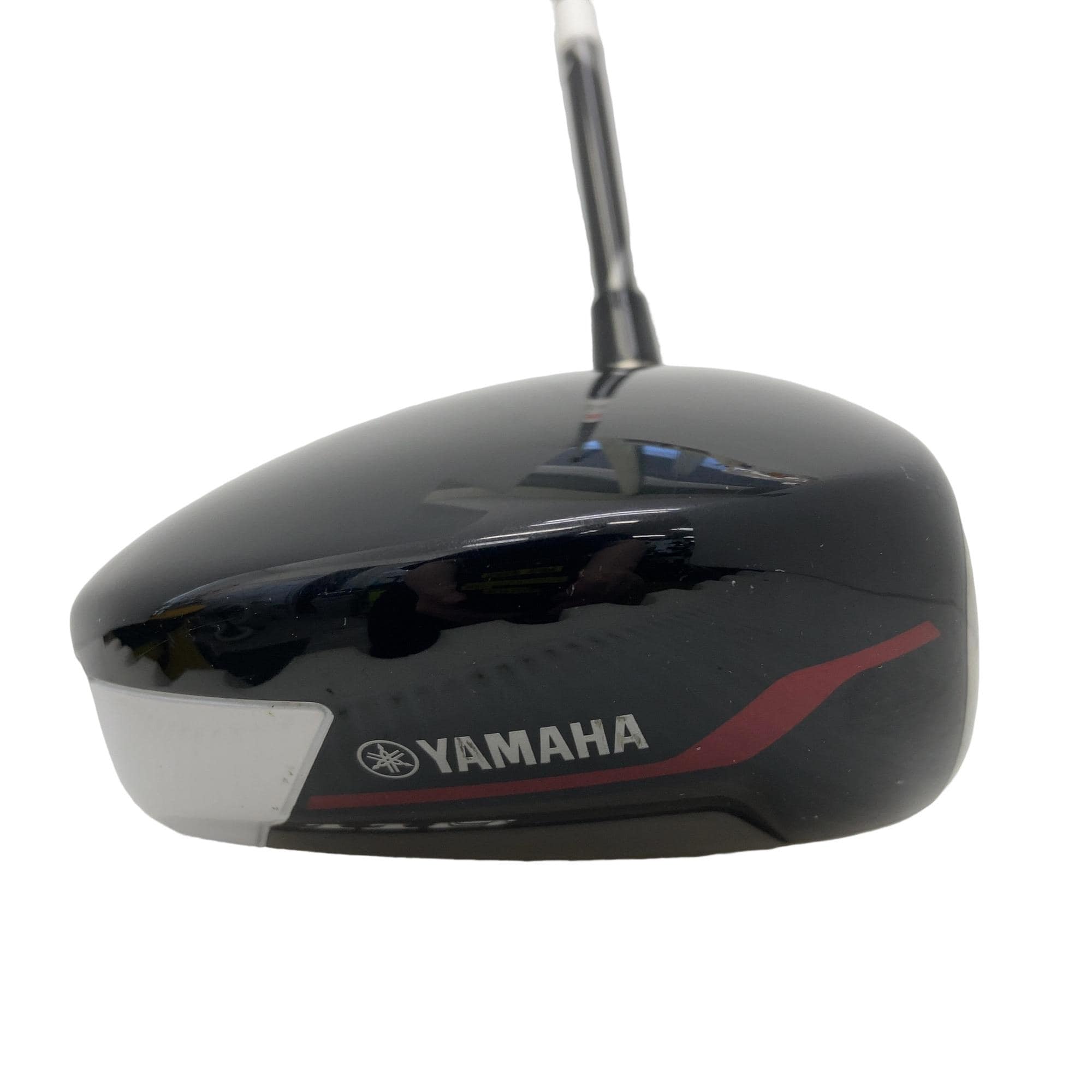 �q�l�w�@�P�P�W�@�P�O�D�T°