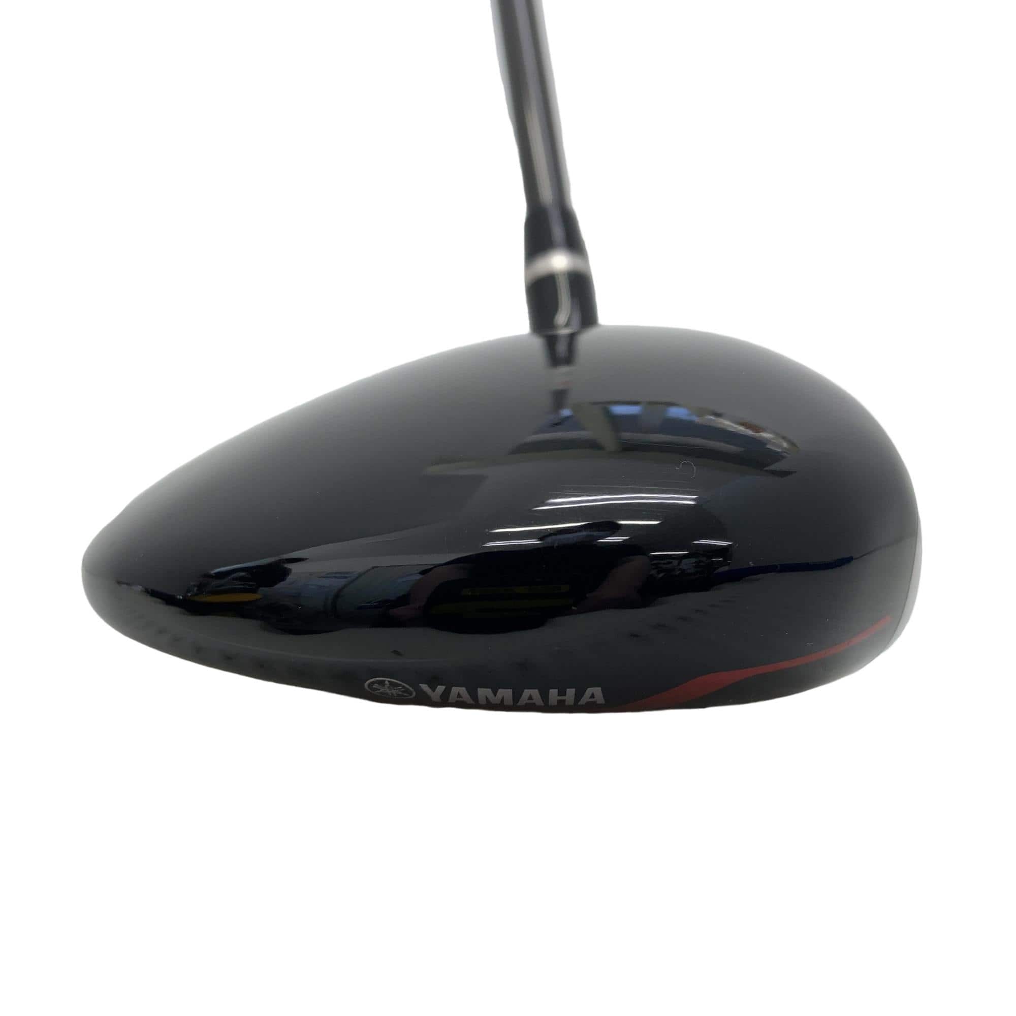 �q�l�w�i�Q�O�P�W�j�@�R�v