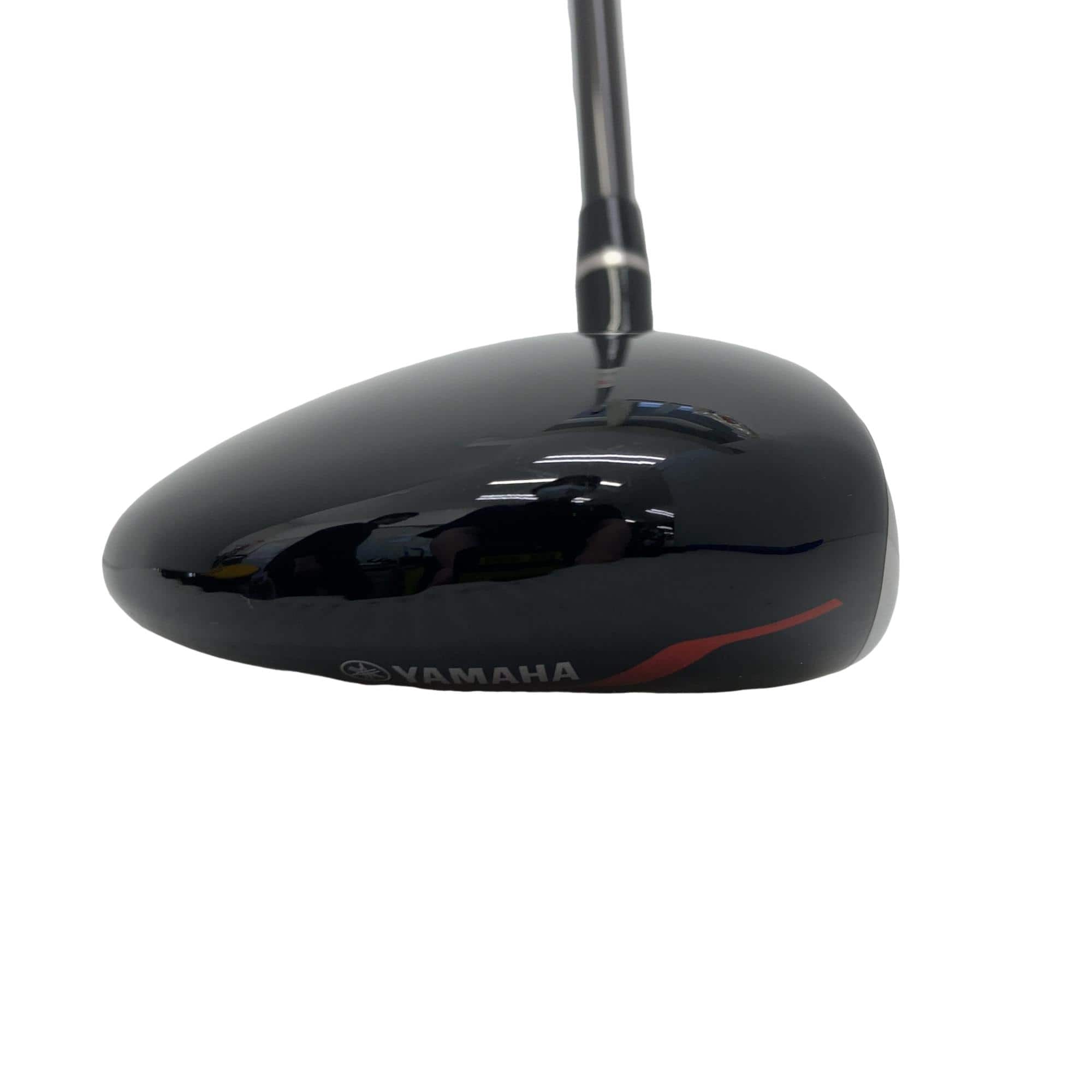 �q�l�w�i�Q�O�P�W�j�@�T�v