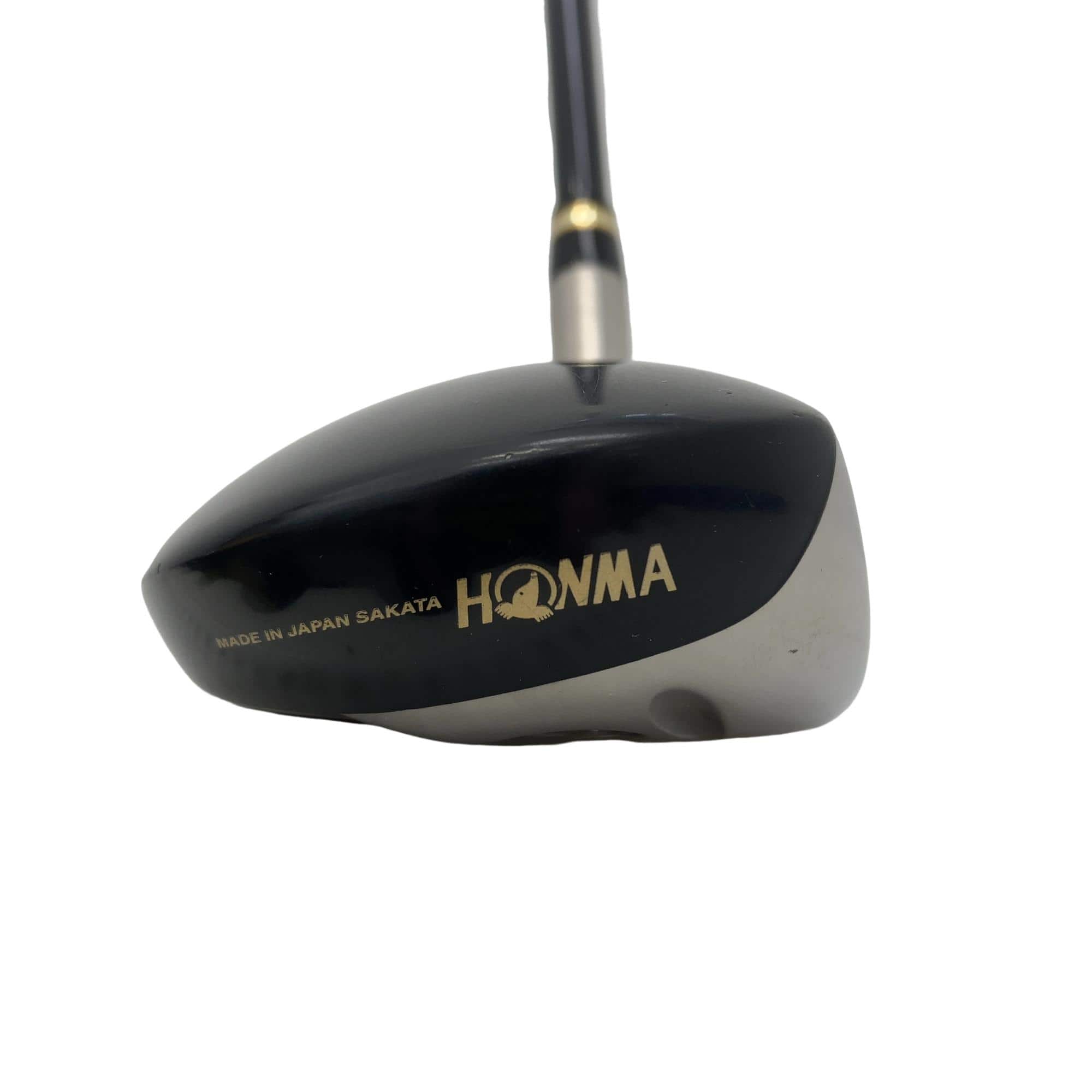 �a�d�q�d�r�@�t�|�O�P�@�P�W°