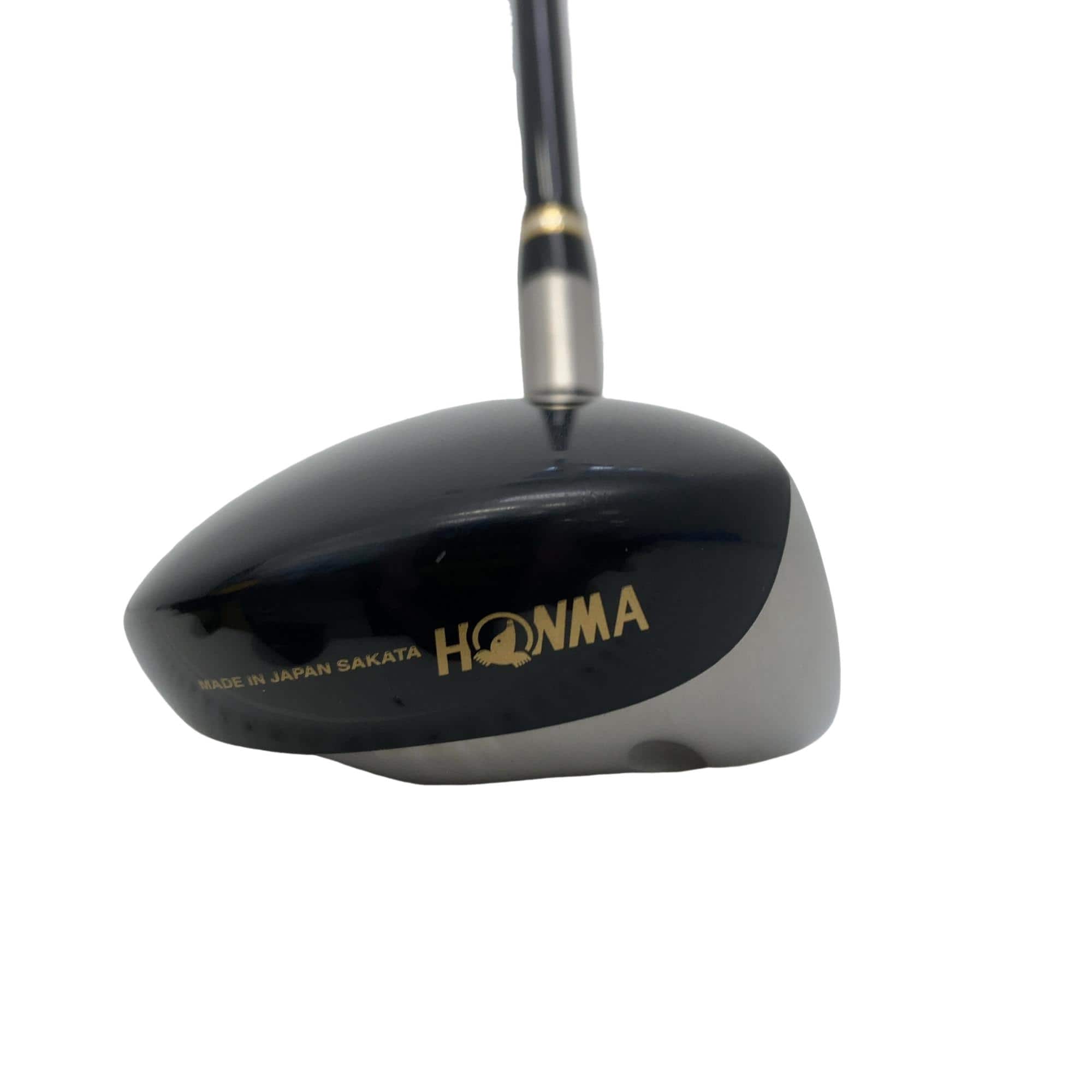 �a�d�q�d�r�@�t�|�O�P�@�Q�P°