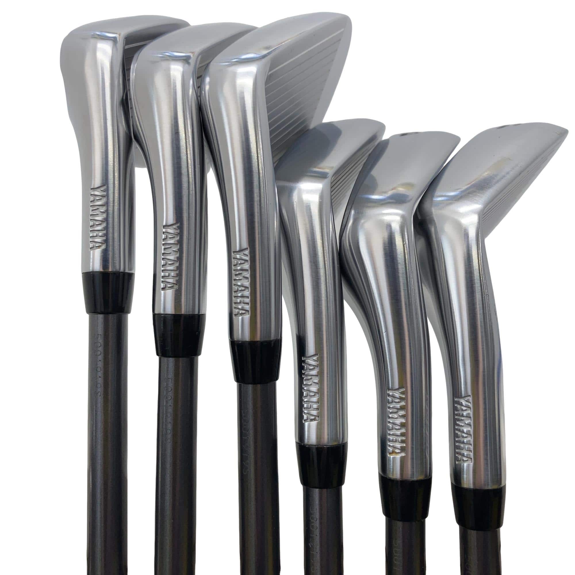 �q�l�w�@�Q�Q�O�@�V�r�i���{���F�U�{�Z�b�g�j