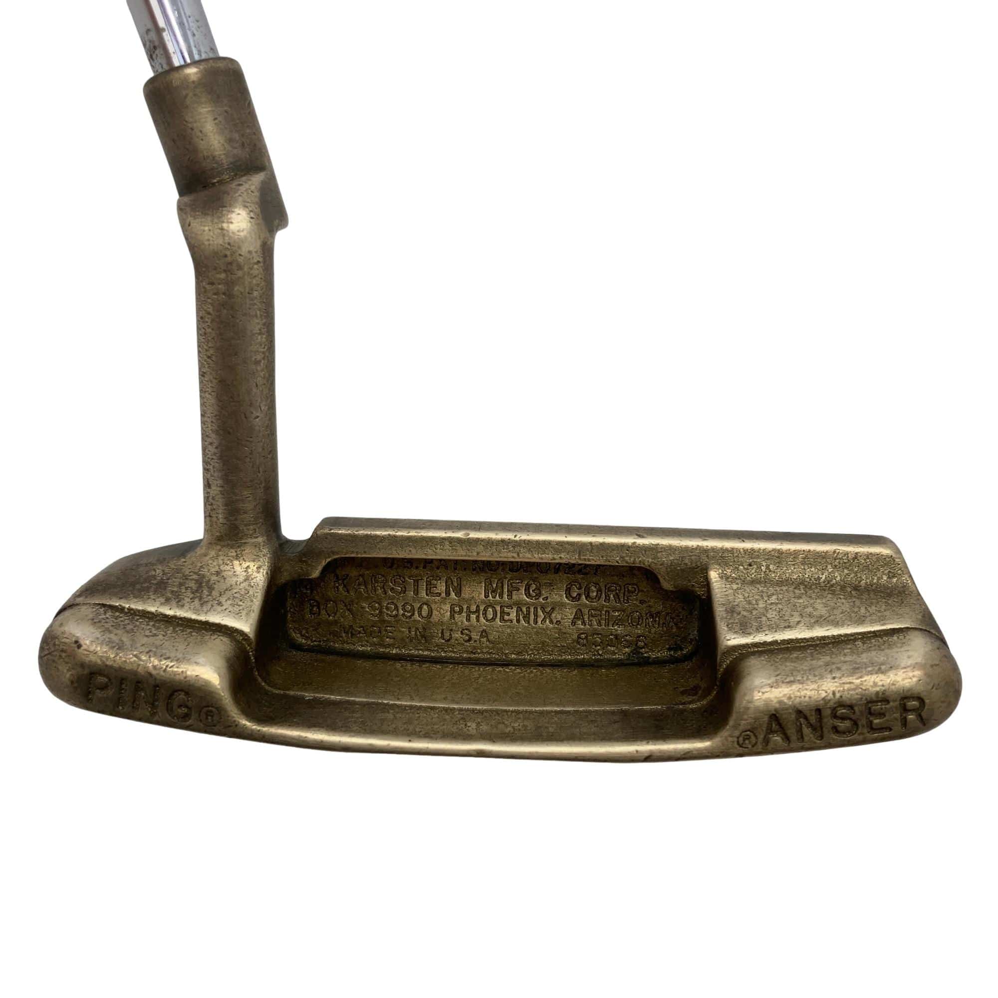 �`�m�r�d�q�@�W�T�O�U�W