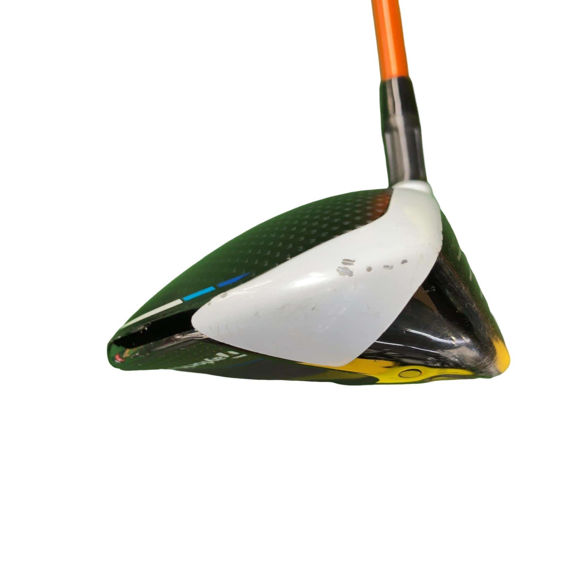 �r�h�l�Q�@�l�`�w�@�T�v